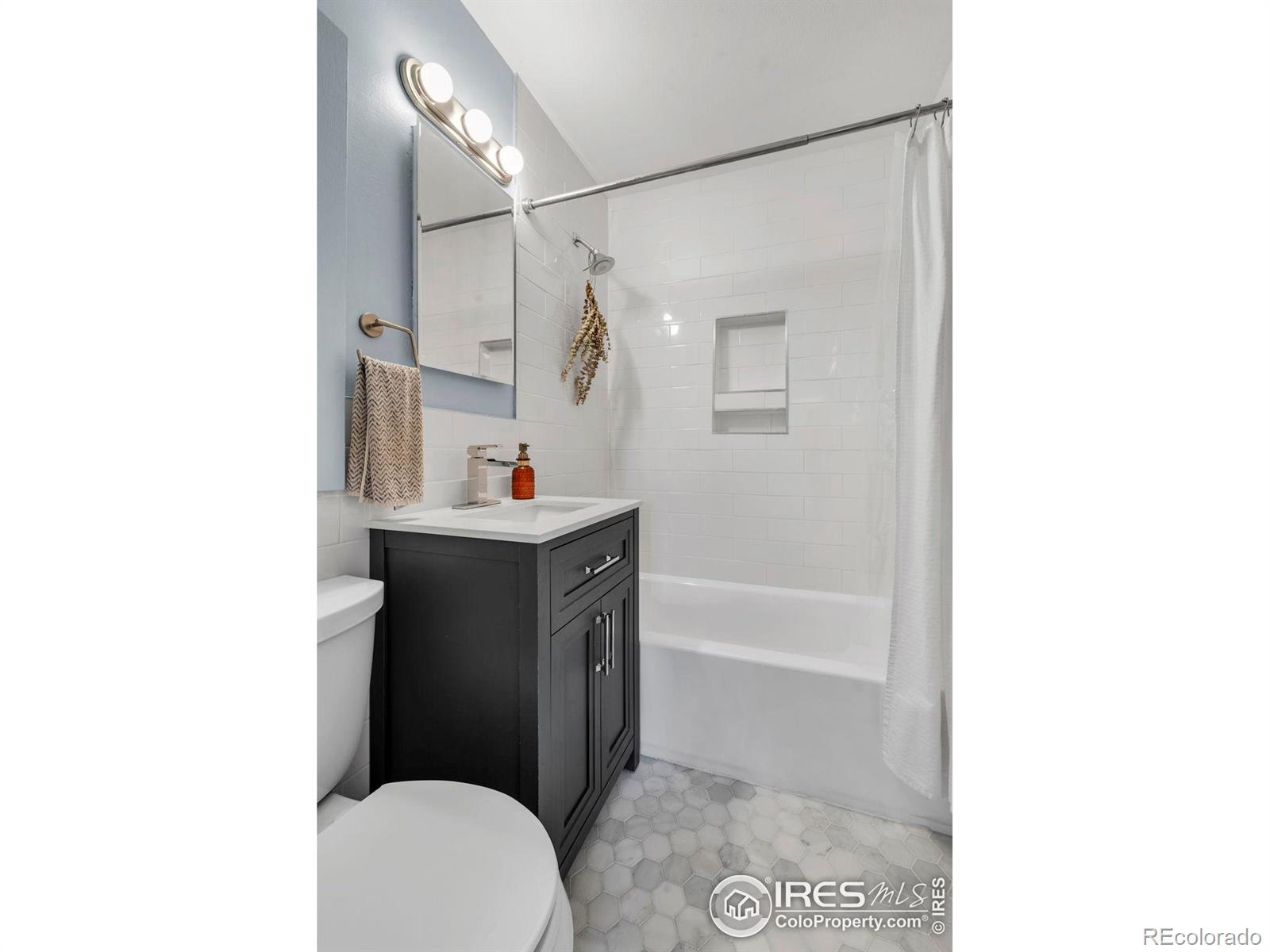 MLS Image #15 for 301  29th street,boulder, Colorado