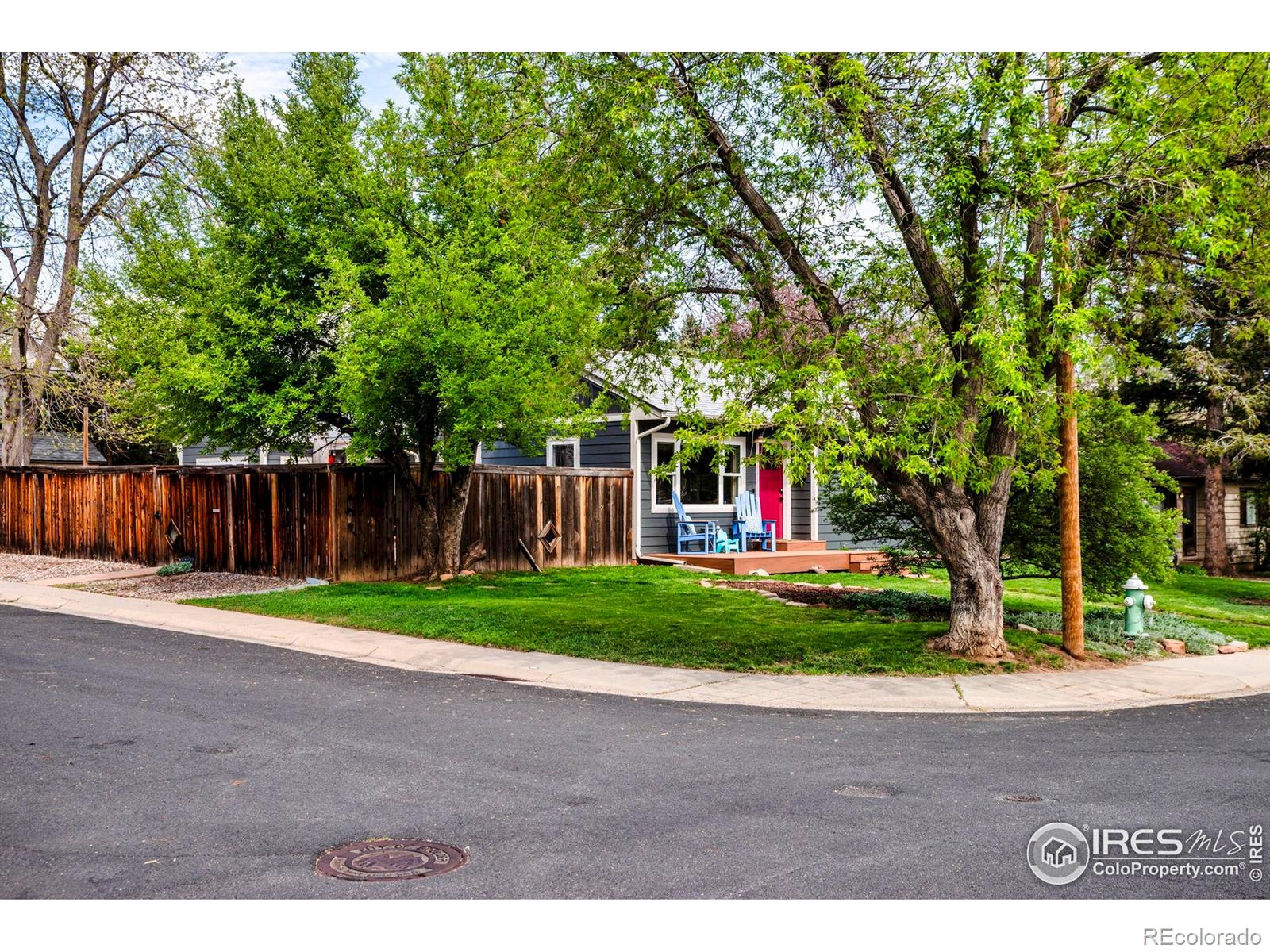 MLS Image #16 for 301  29th street,boulder, Colorado
