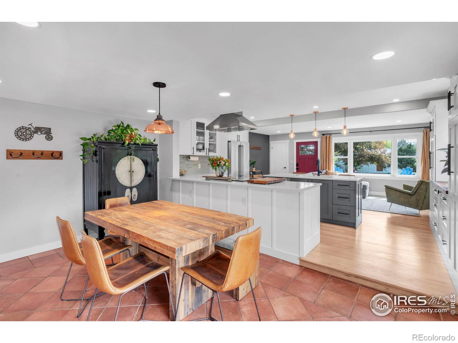 MLS Image #2 for 301  29th street,boulder, Colorado