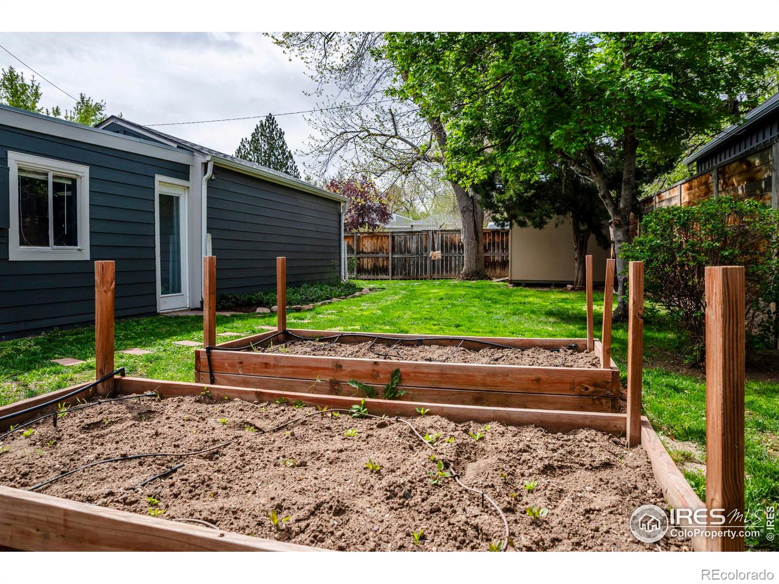 MLS Image #20 for 301  29th street,boulder, Colorado