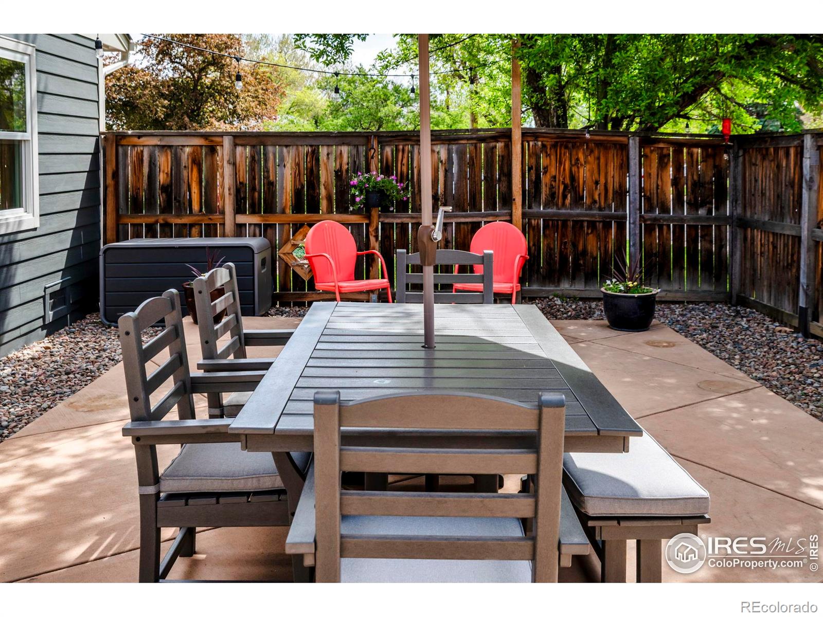MLS Image #21 for 301  29th street,boulder, Colorado