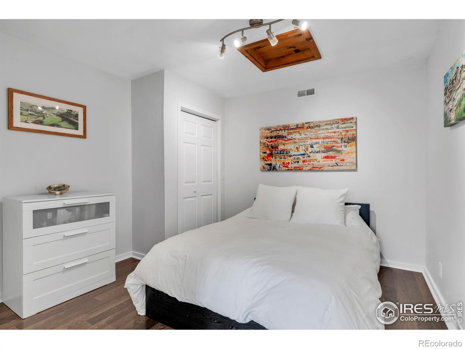 MLS Image #22 for 301  29th street,boulder, Colorado