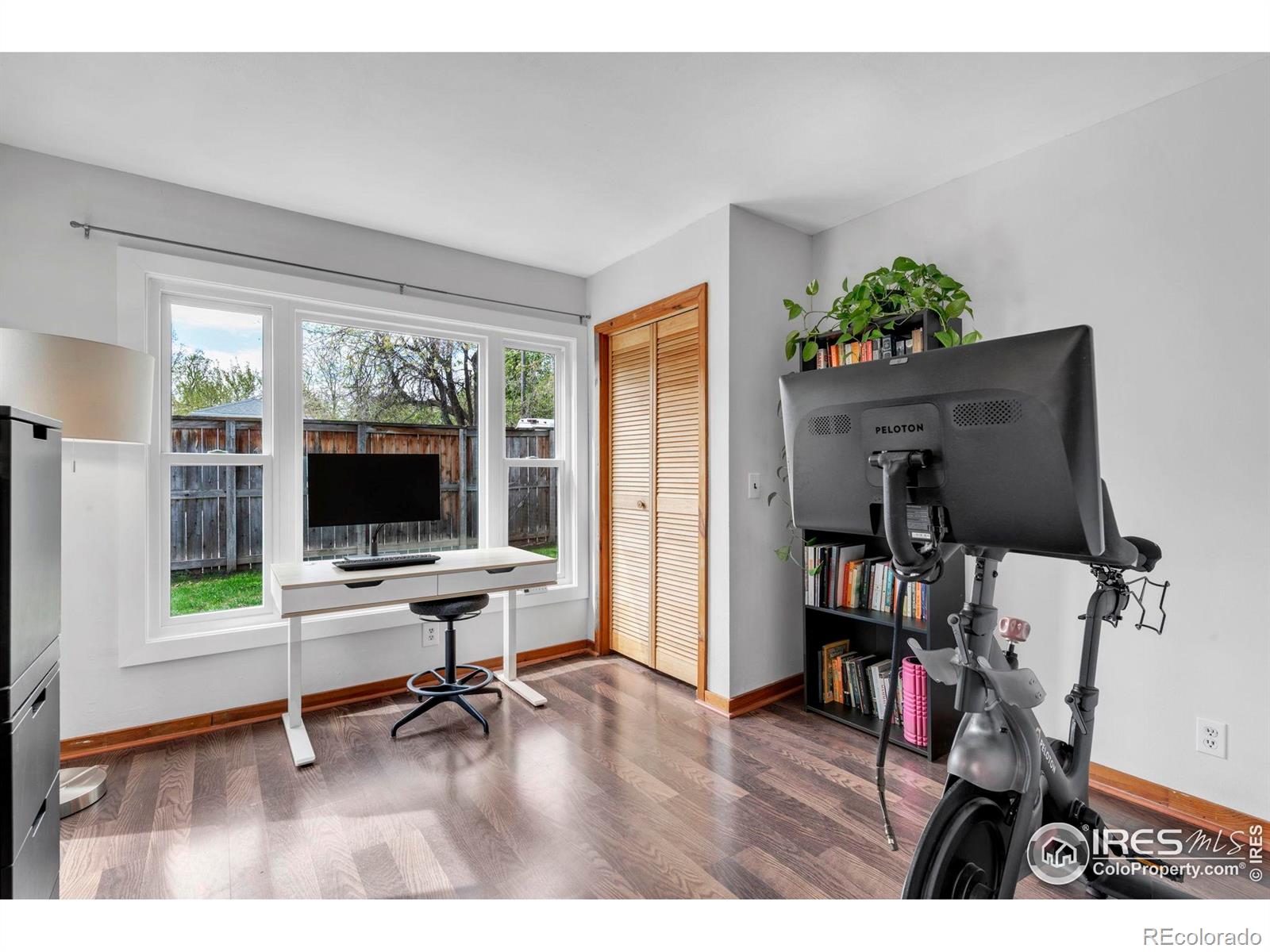 MLS Image #23 for 301  29th street,boulder, Colorado