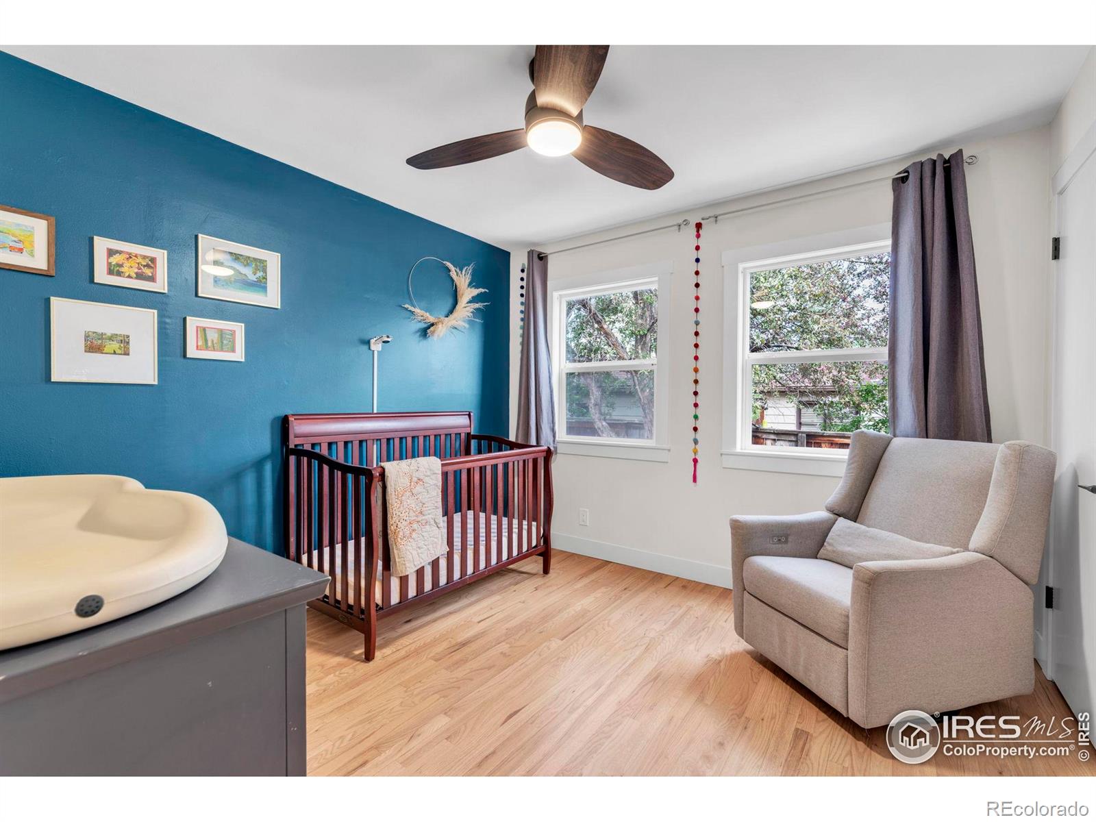 MLS Image #24 for 301  29th street,boulder, Colorado