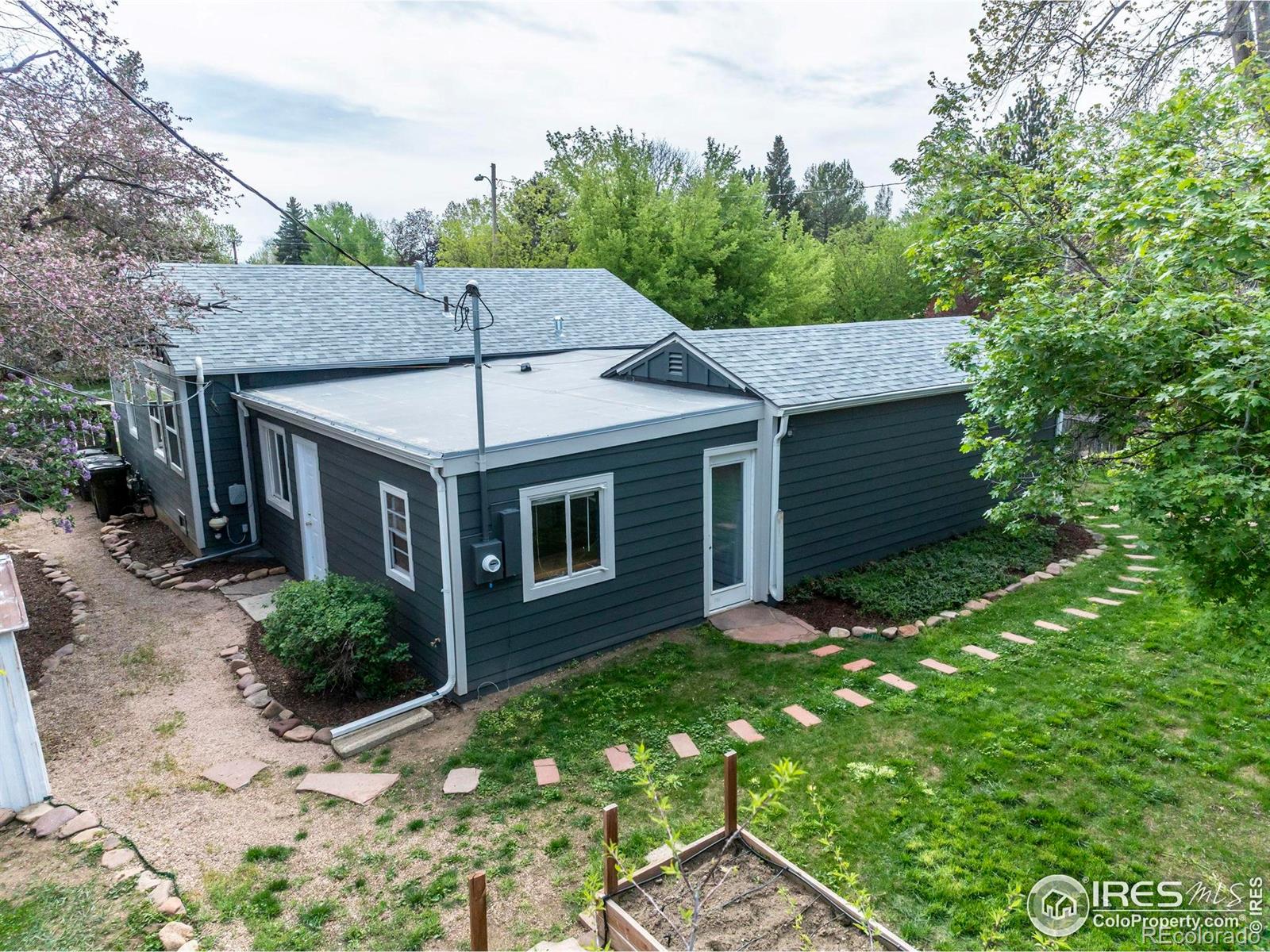 MLS Image #25 for 301  29th street,boulder, Colorado