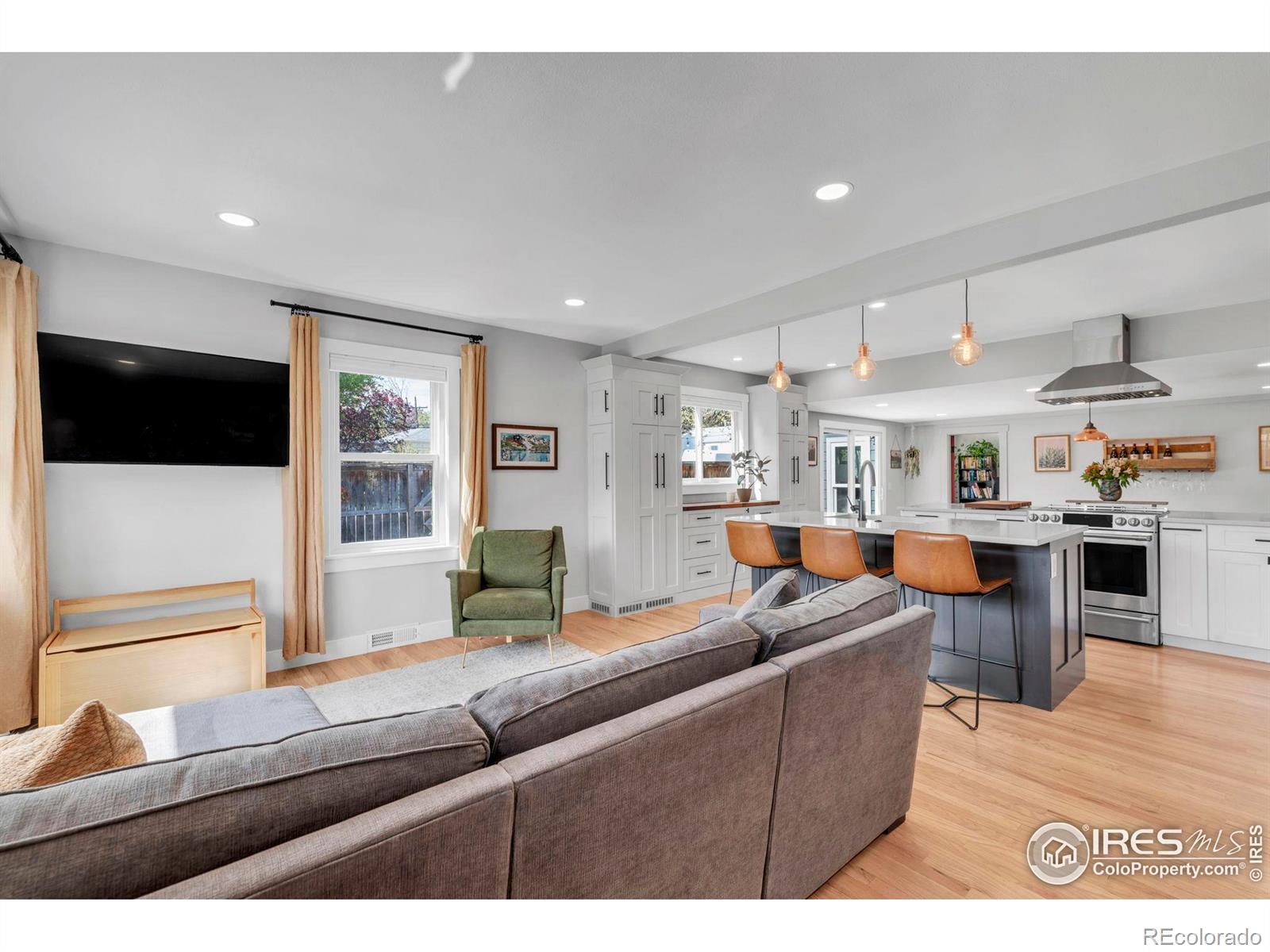 MLS Image #26 for 301  29th street,boulder, Colorado