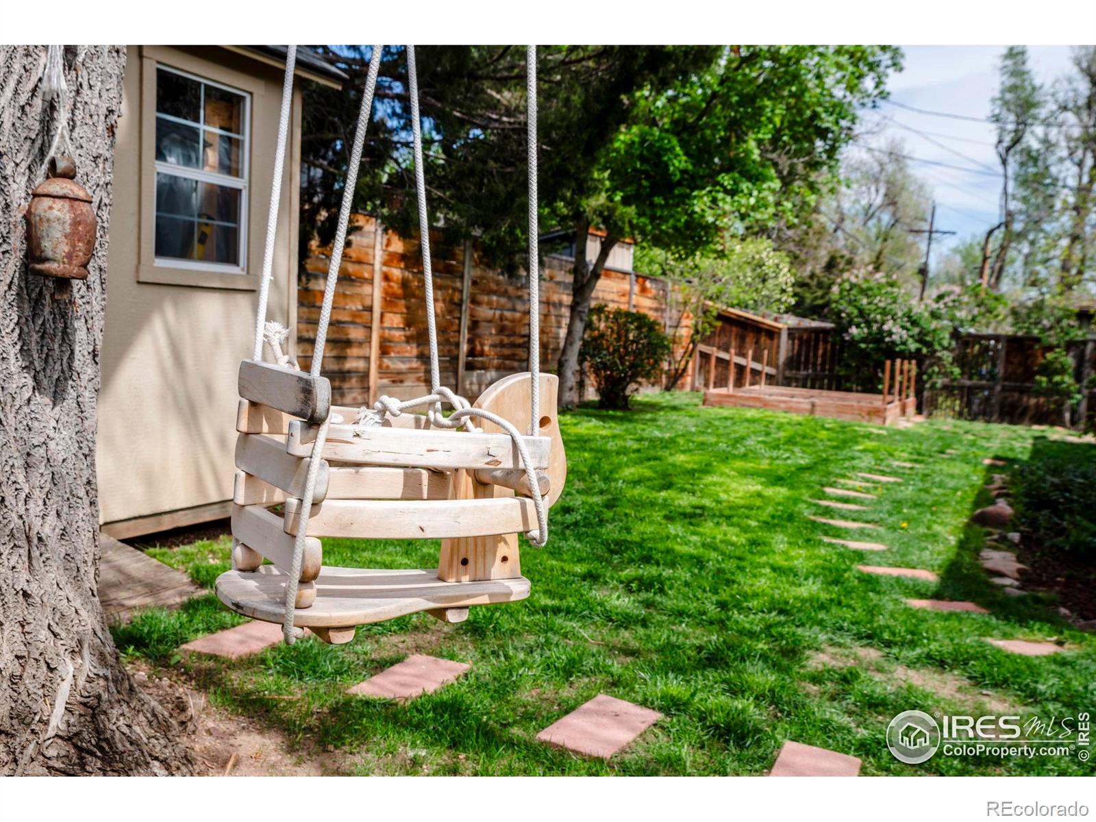 MLS Image #28 for 301  29th street,boulder, Colorado
