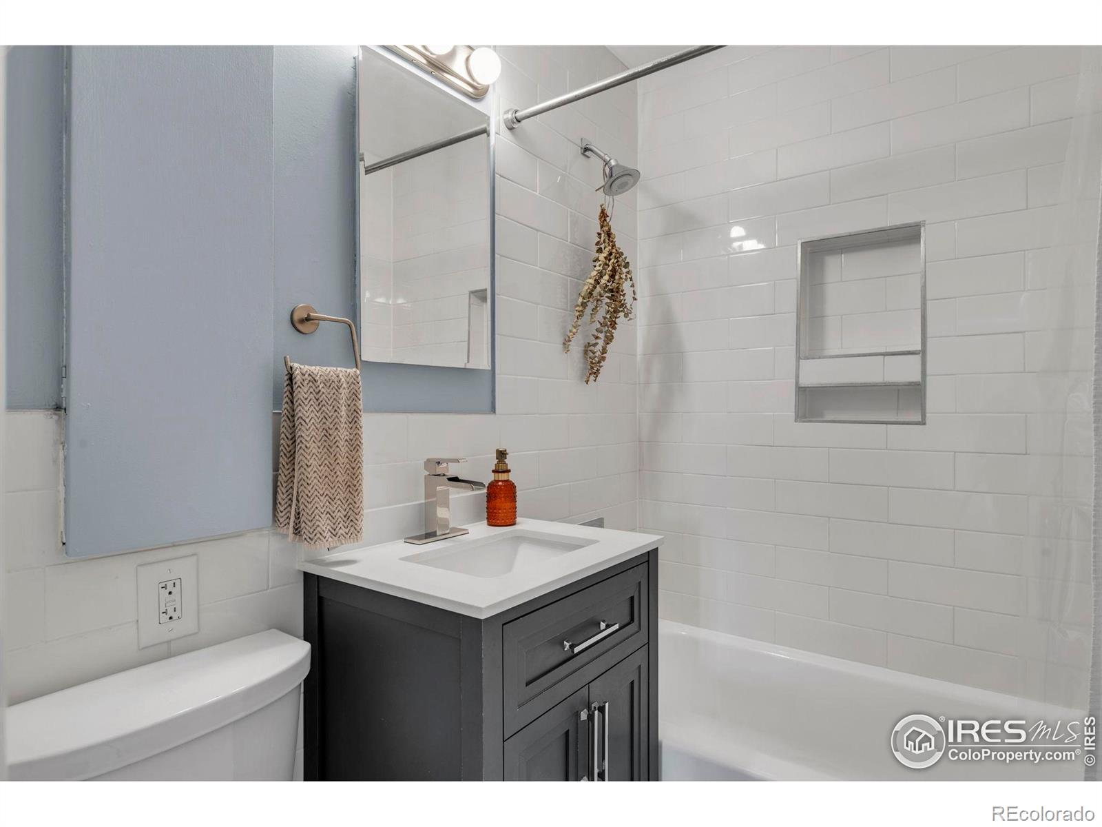 MLS Image #30 for 301  29th street,boulder, Colorado