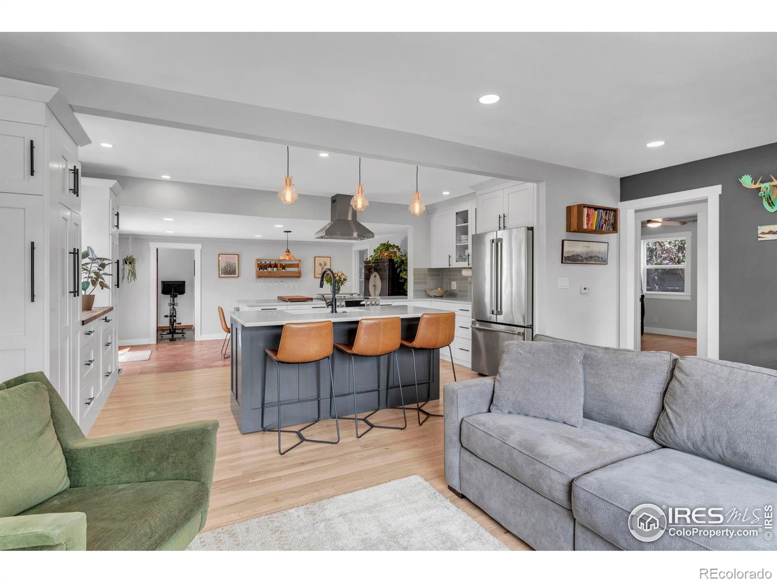 MLS Image #7 for 301  29th street,boulder, Colorado