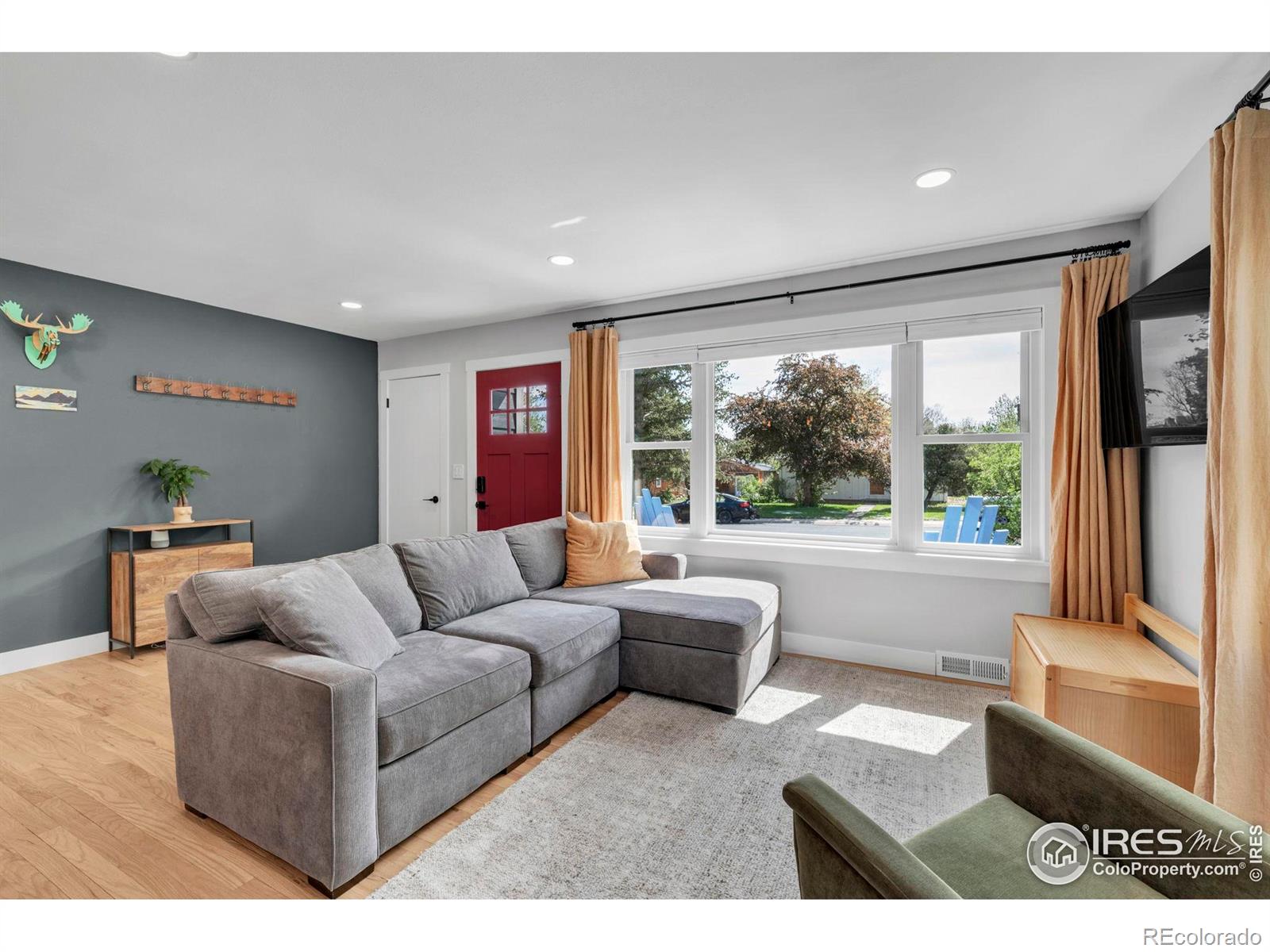 MLS Image #8 for 301  29th street,boulder, Colorado
