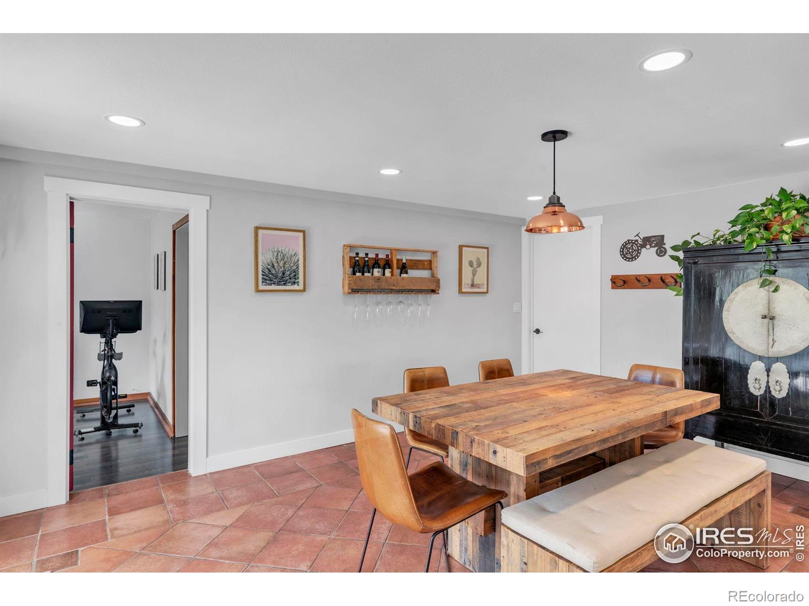 MLS Image #9 for 301  29th street,boulder, Colorado