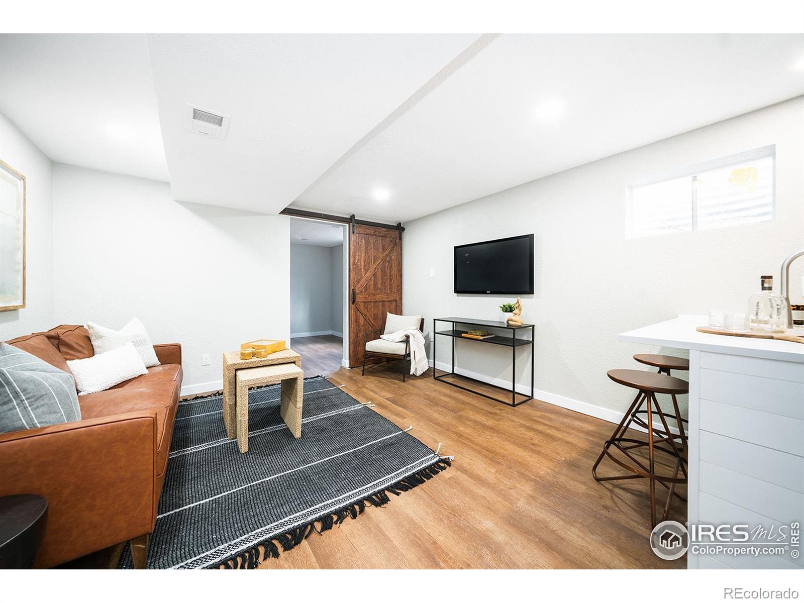 MLS Image #11 for 1920  donovan drive,longmont, Colorado