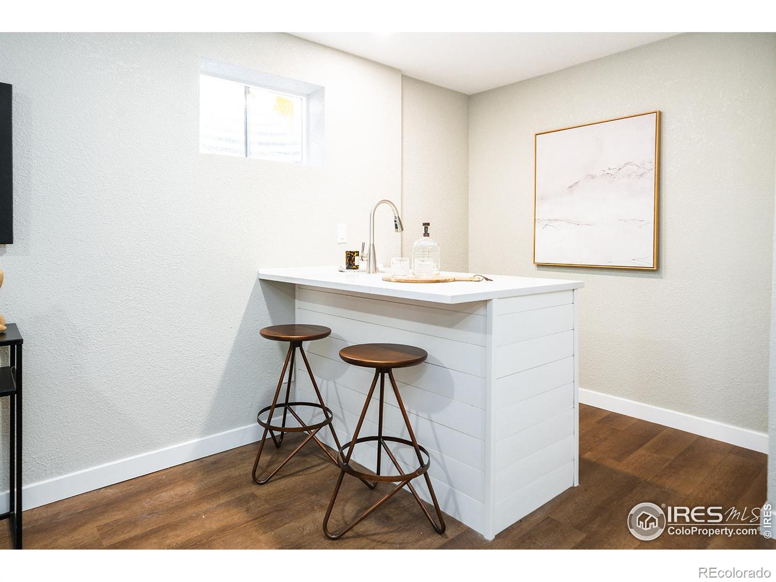 MLS Image #12 for 1920  donovan drive,longmont, Colorado