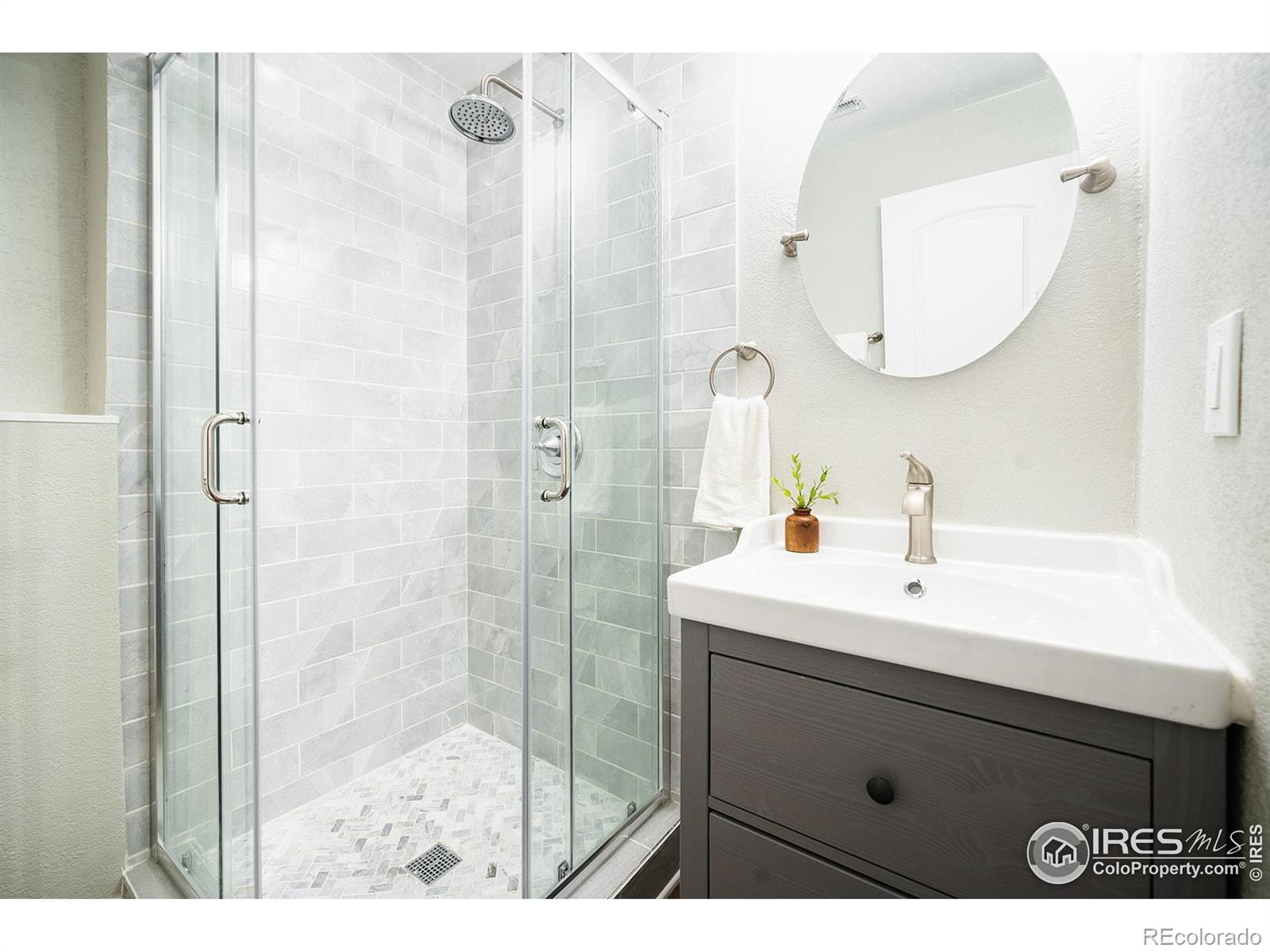 MLS Image #13 for 1920  donovan drive,longmont, Colorado