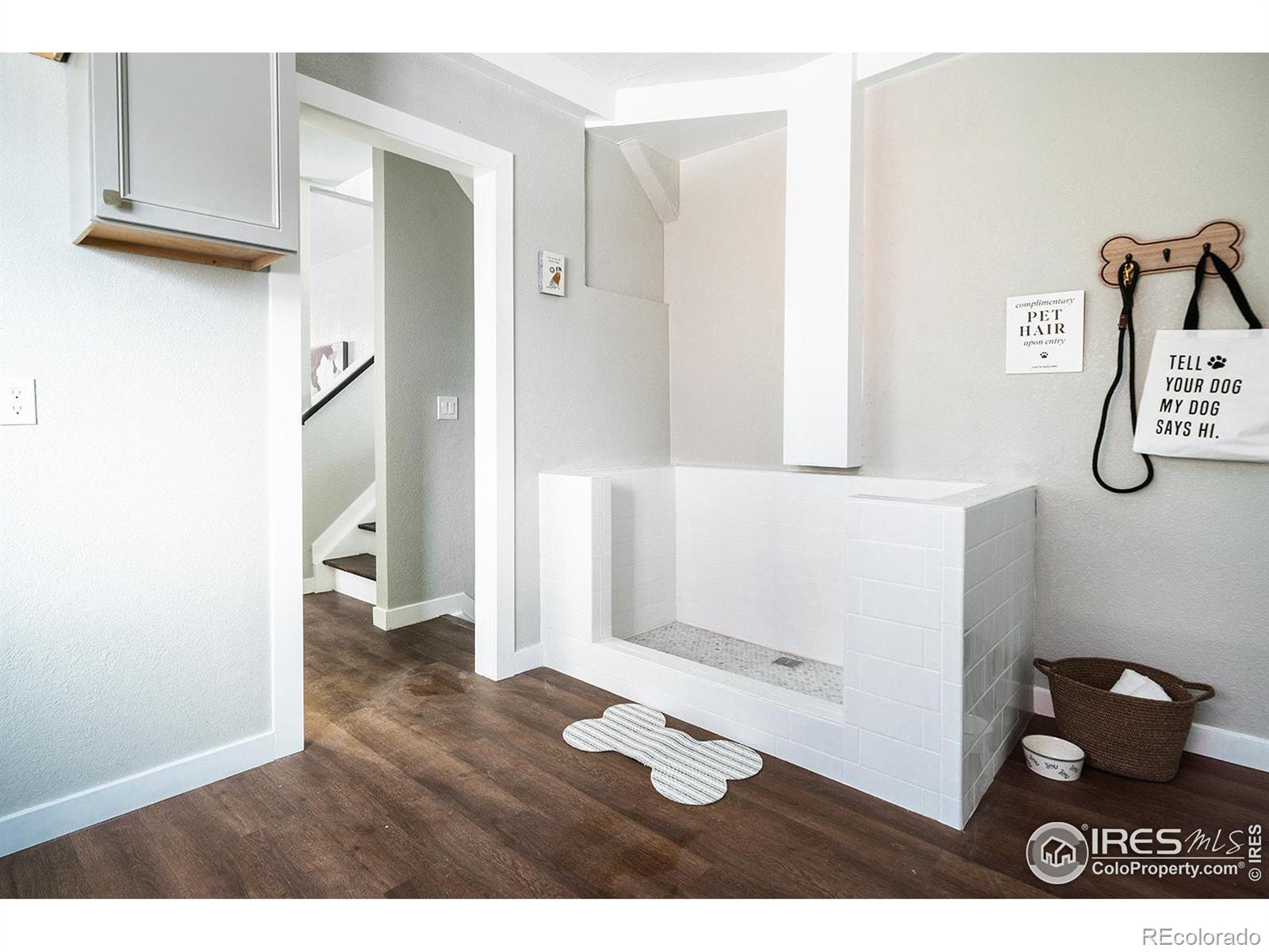 MLS Image #14 for 1920  donovan drive,longmont, Colorado
