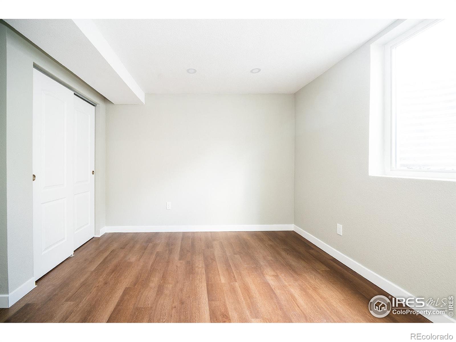 MLS Image #15 for 1920  donovan drive,longmont, Colorado