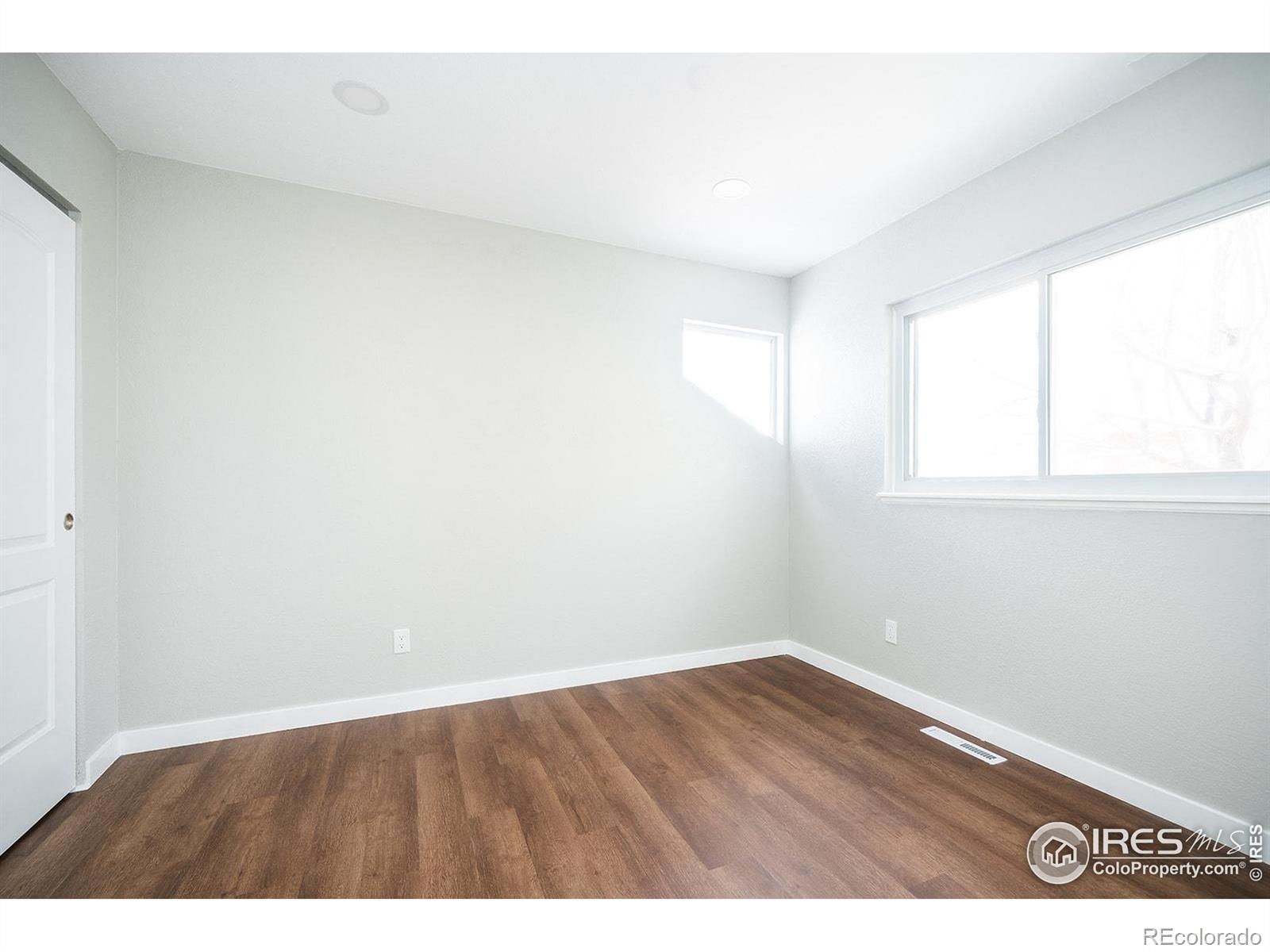 MLS Image #16 for 1920  donovan drive,longmont, Colorado