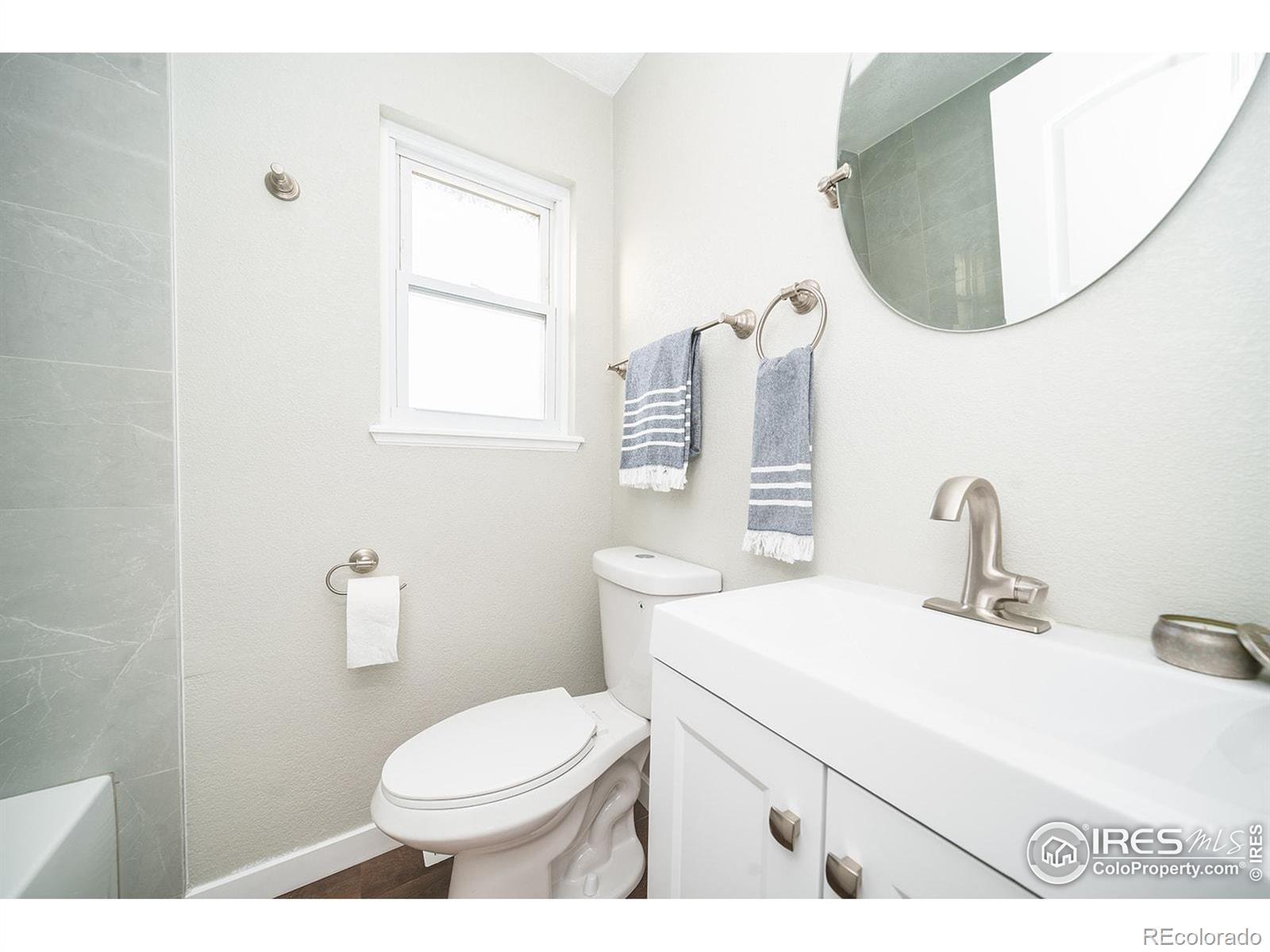 MLS Image #17 for 1920  donovan drive,longmont, Colorado