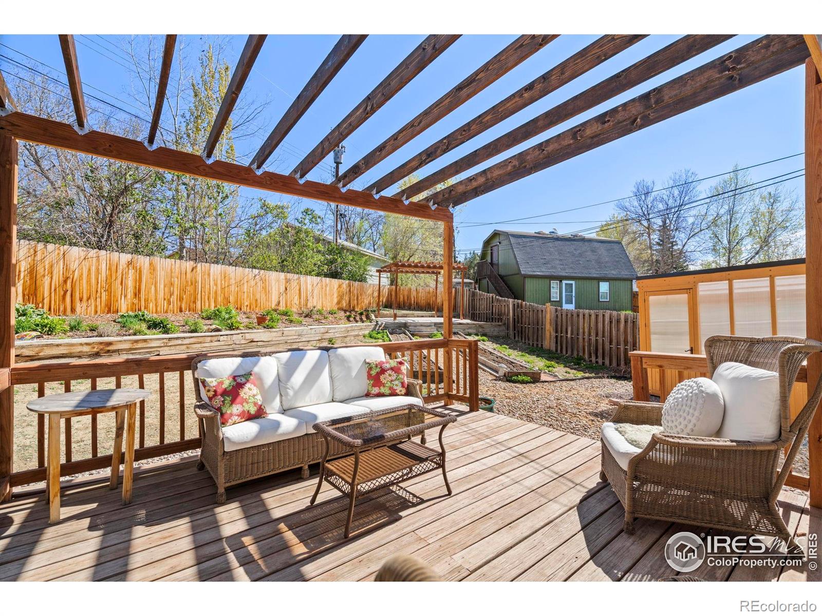 MLS Image #18 for 1920  donovan drive,longmont, Colorado