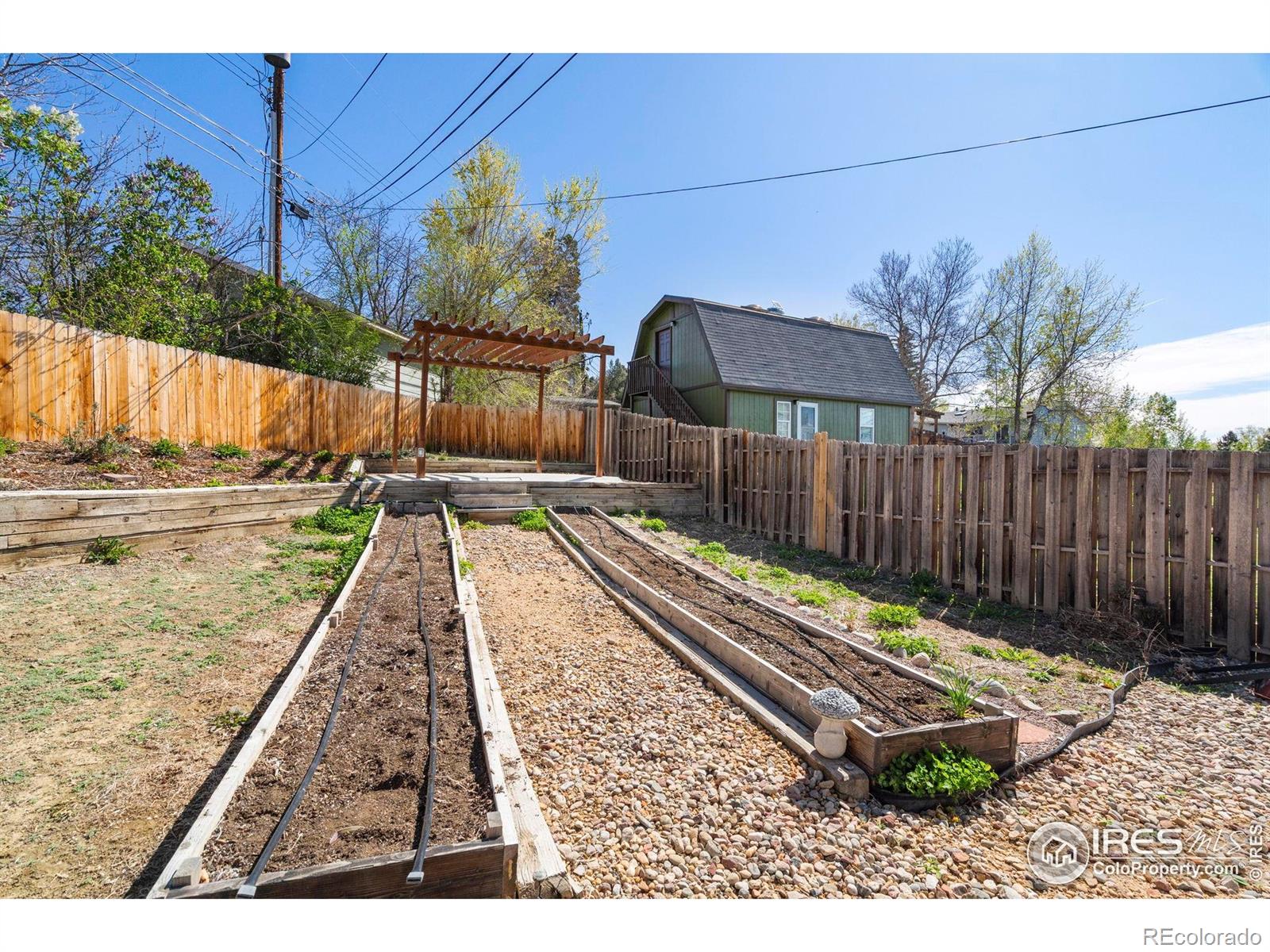 MLS Image #19 for 1920  donovan drive,longmont, Colorado