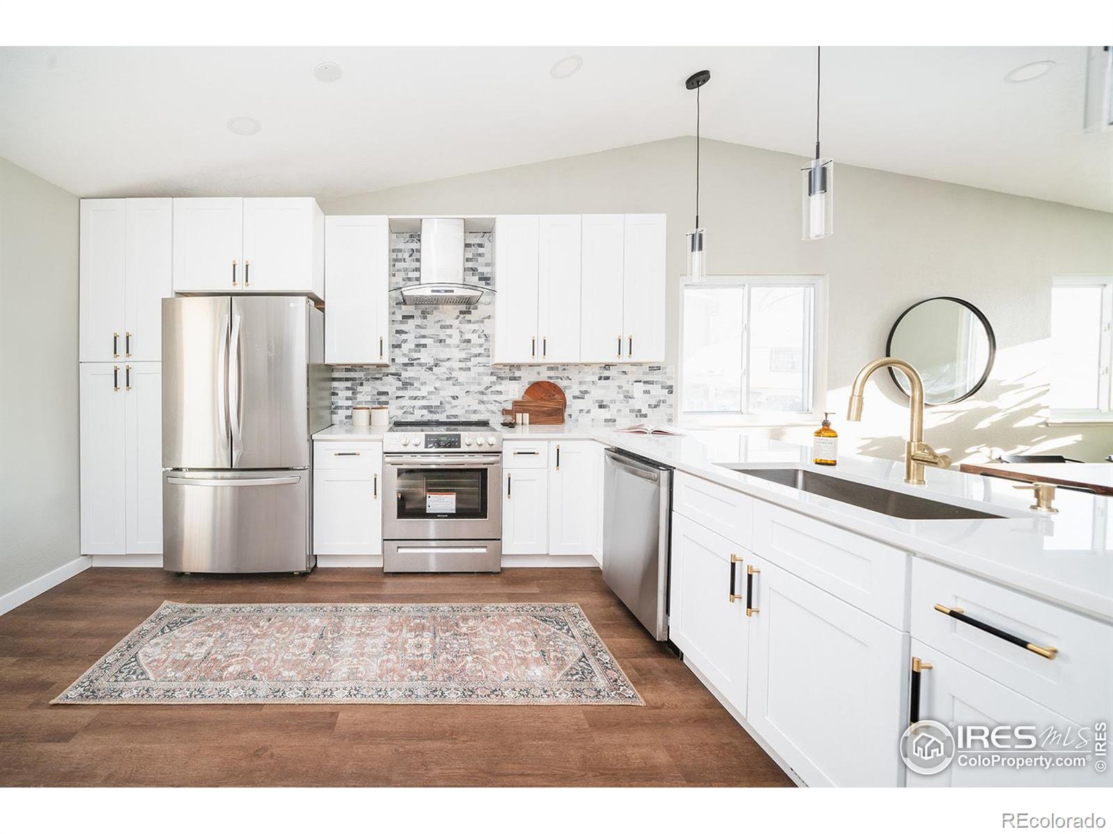 MLS Image #2 for 1920  donovan drive,longmont, Colorado