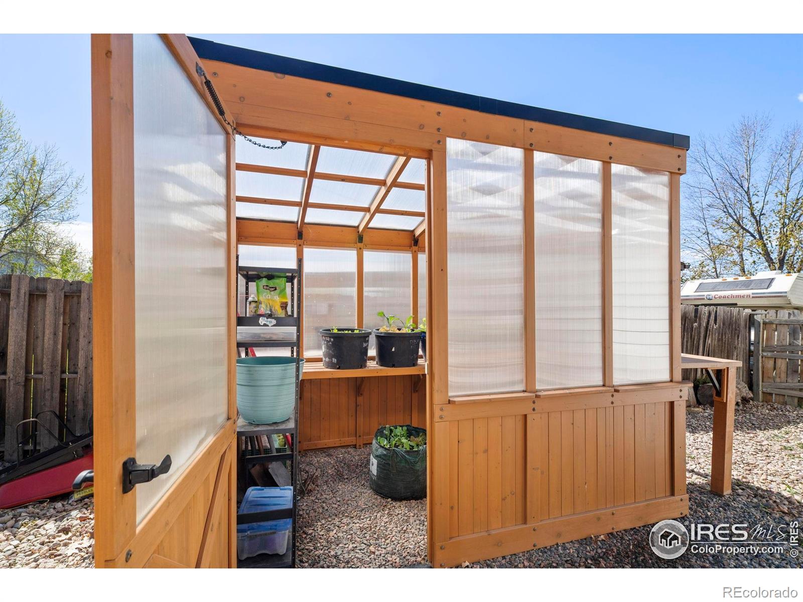 MLS Image #20 for 1920  donovan drive,longmont, Colorado