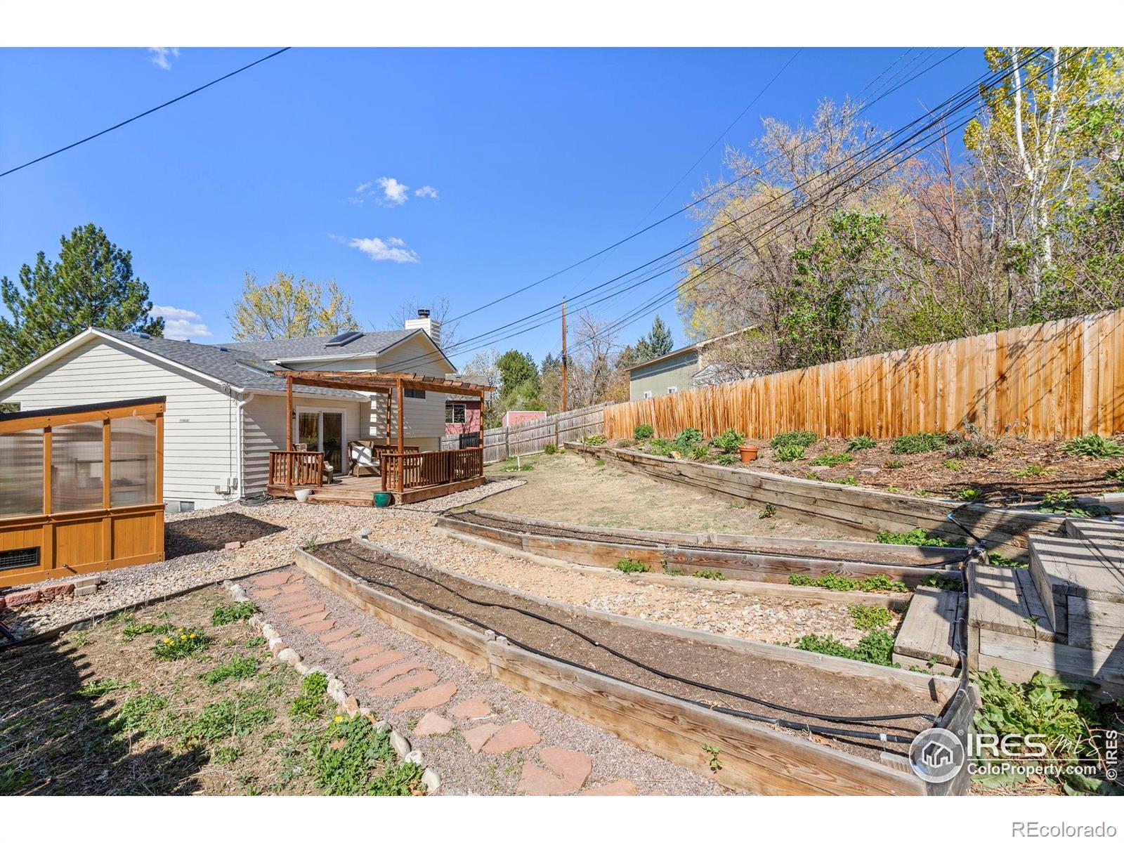 MLS Image #21 for 1920  donovan drive,longmont, Colorado