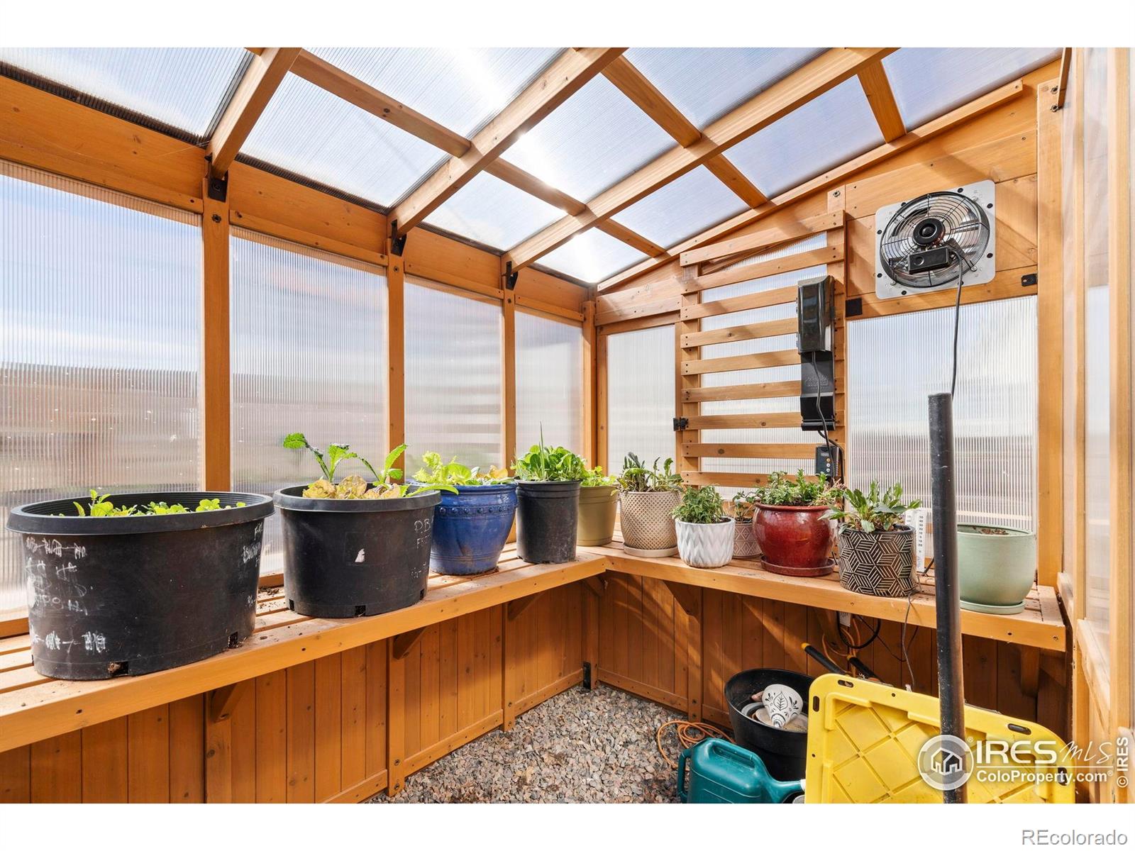 MLS Image #23 for 1920  donovan drive,longmont, Colorado