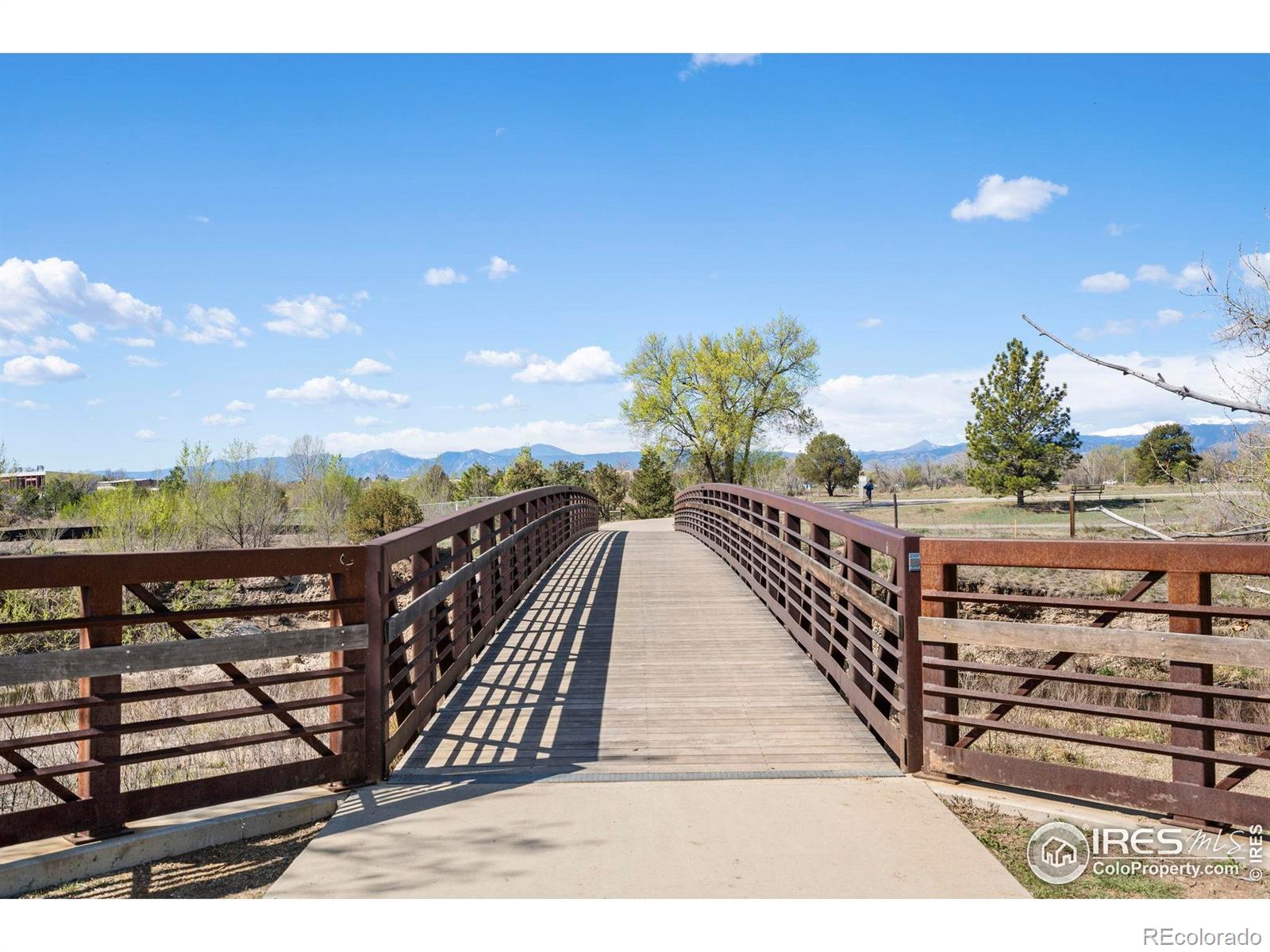 MLS Image #24 for 1920  donovan drive,longmont, Colorado