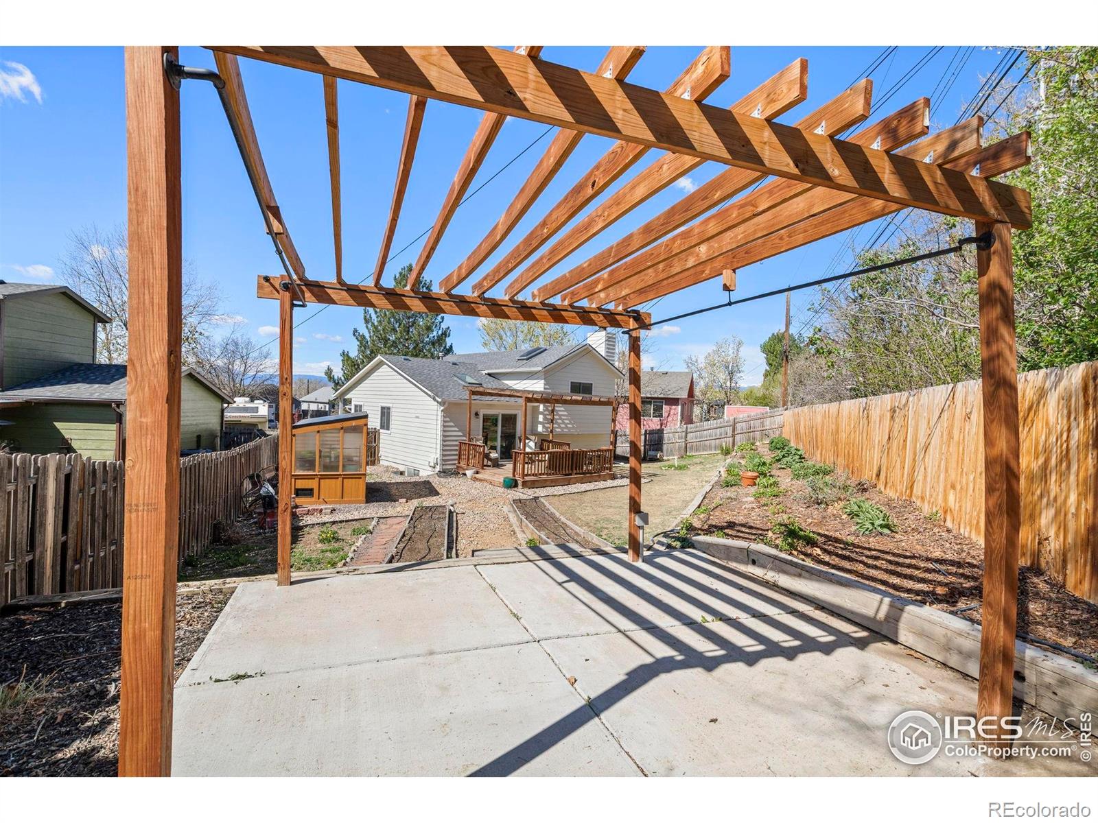MLS Image #25 for 1920  donovan drive,longmont, Colorado