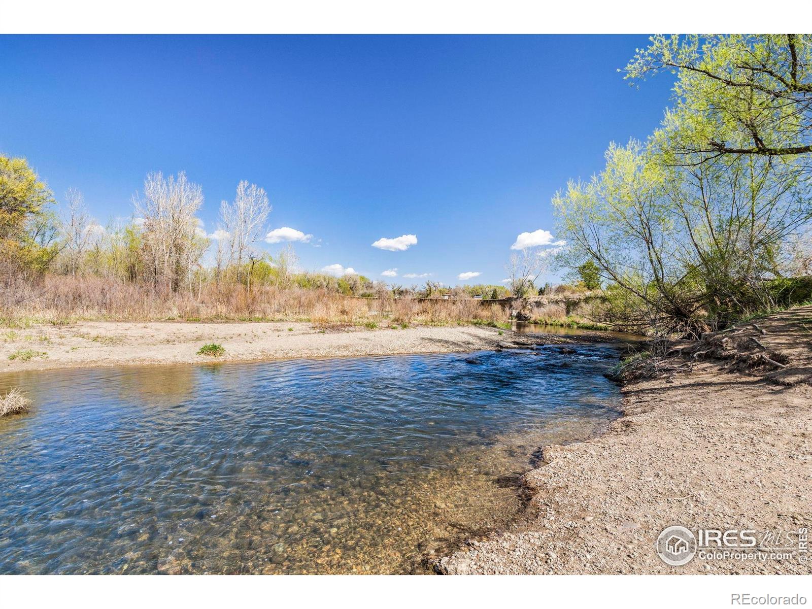 MLS Image #26 for 1920  donovan drive,longmont, Colorado