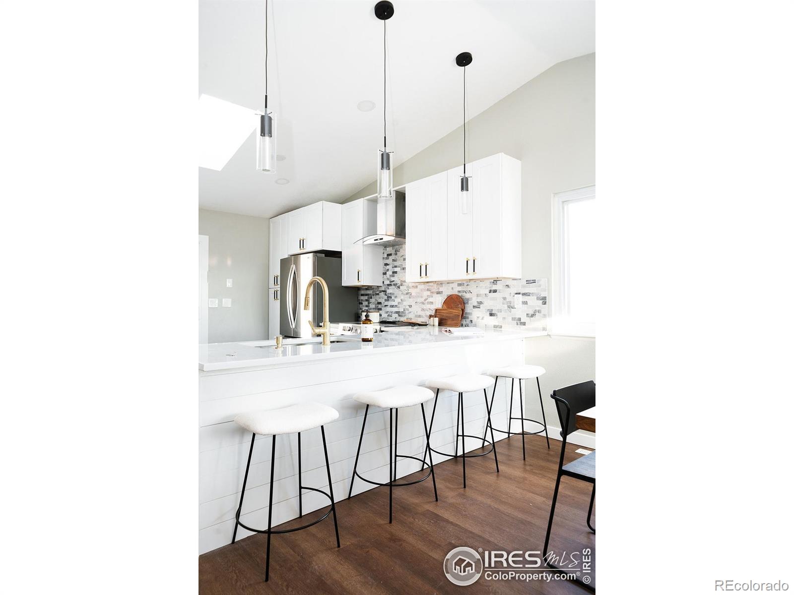 MLS Image #4 for 1920  donovan drive,longmont, Colorado