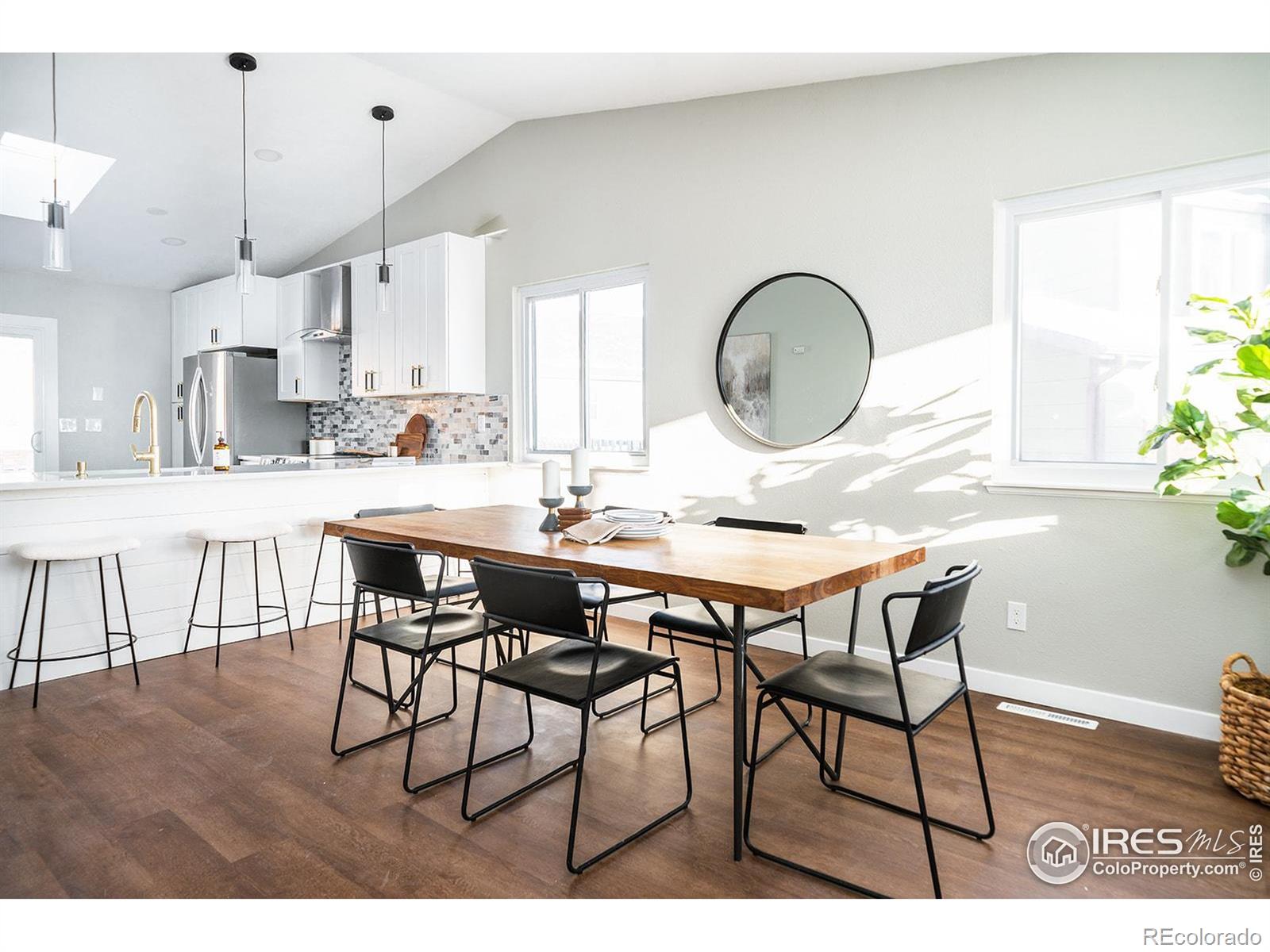 MLS Image #5 for 1920  donovan drive,longmont, Colorado