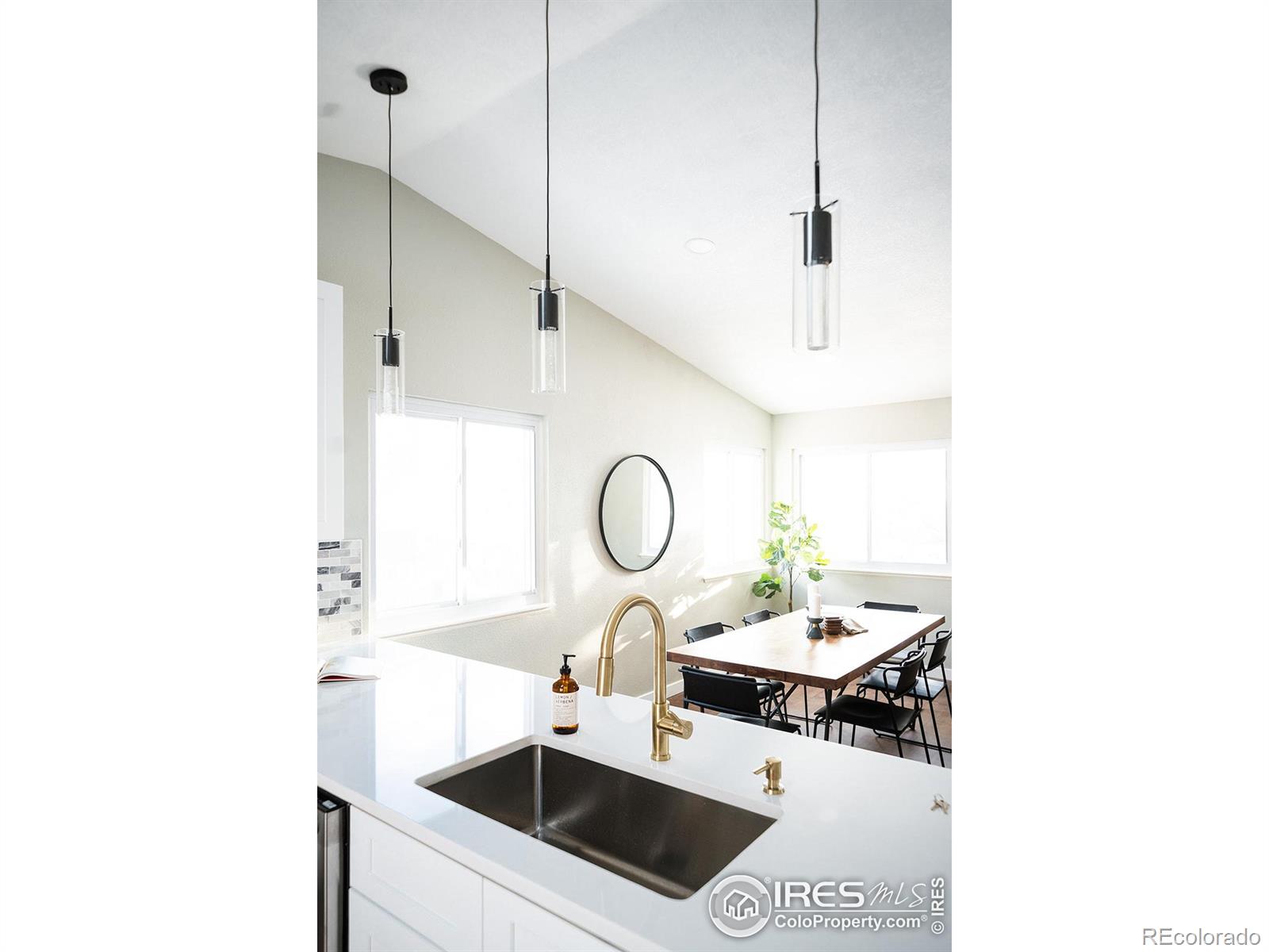 MLS Image #6 for 1920  donovan drive,longmont, Colorado