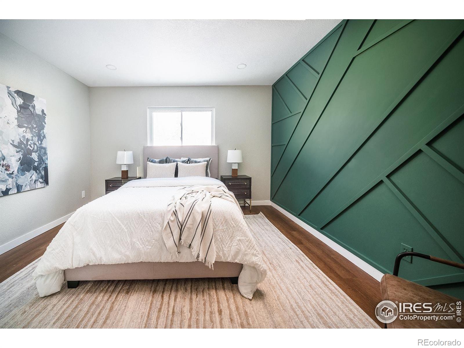 MLS Image #7 for 1920  donovan drive,longmont, Colorado