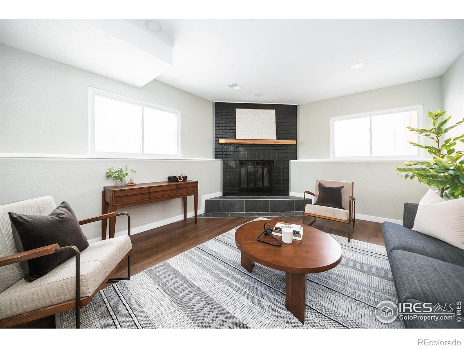 MLS Image #8 for 1920  donovan drive,longmont, Colorado