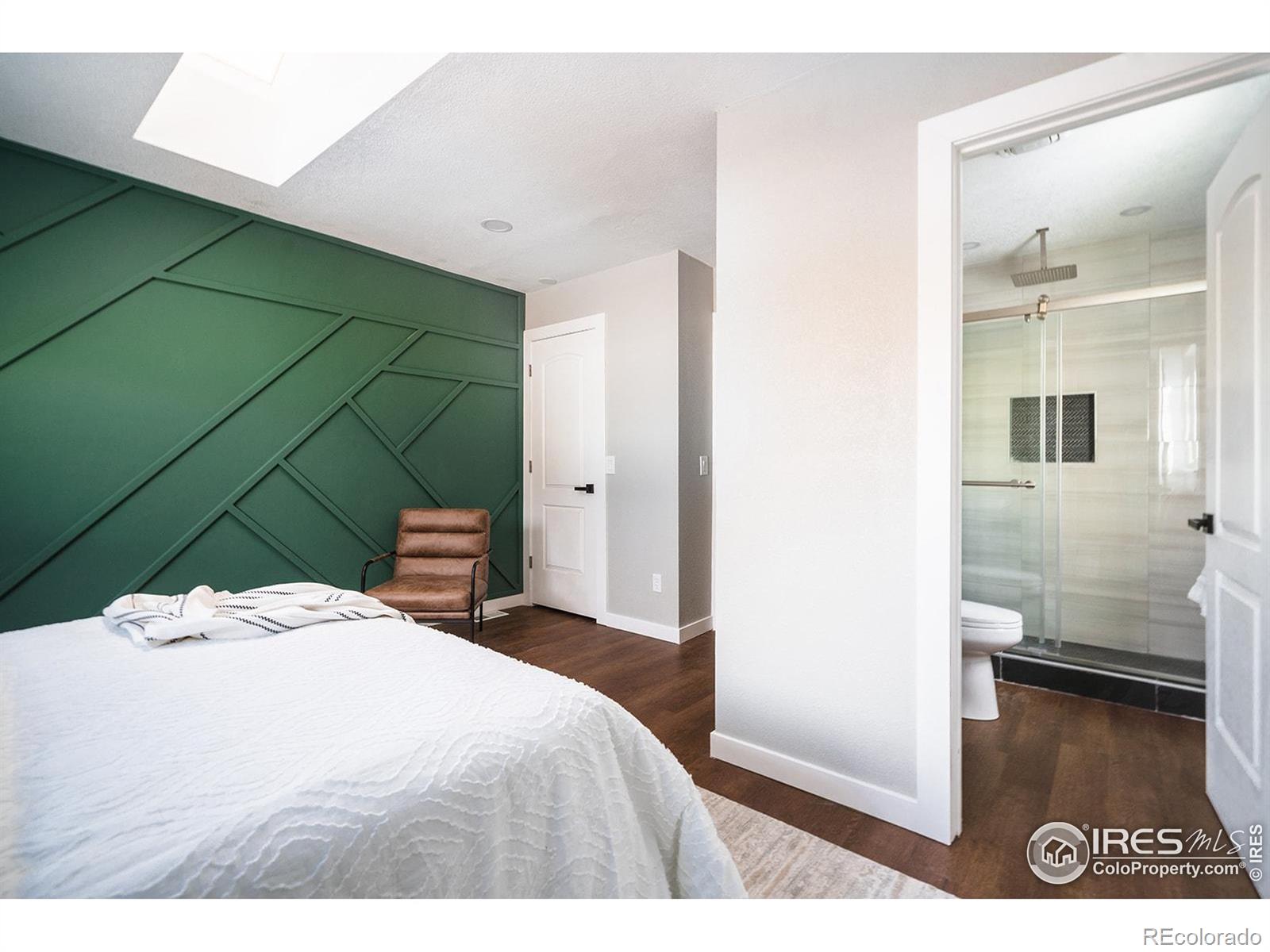 MLS Image #9 for 1920  donovan drive,longmont, Colorado
