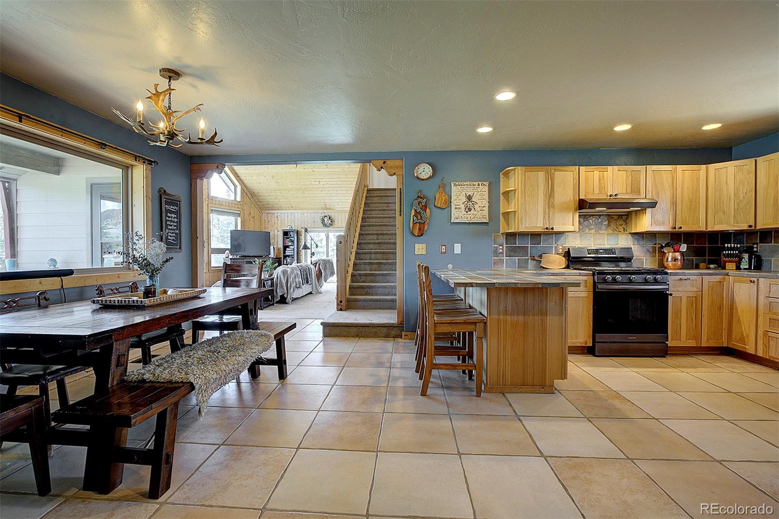 MLS Image #10 for 641  old kathleen trail,guffey, Colorado