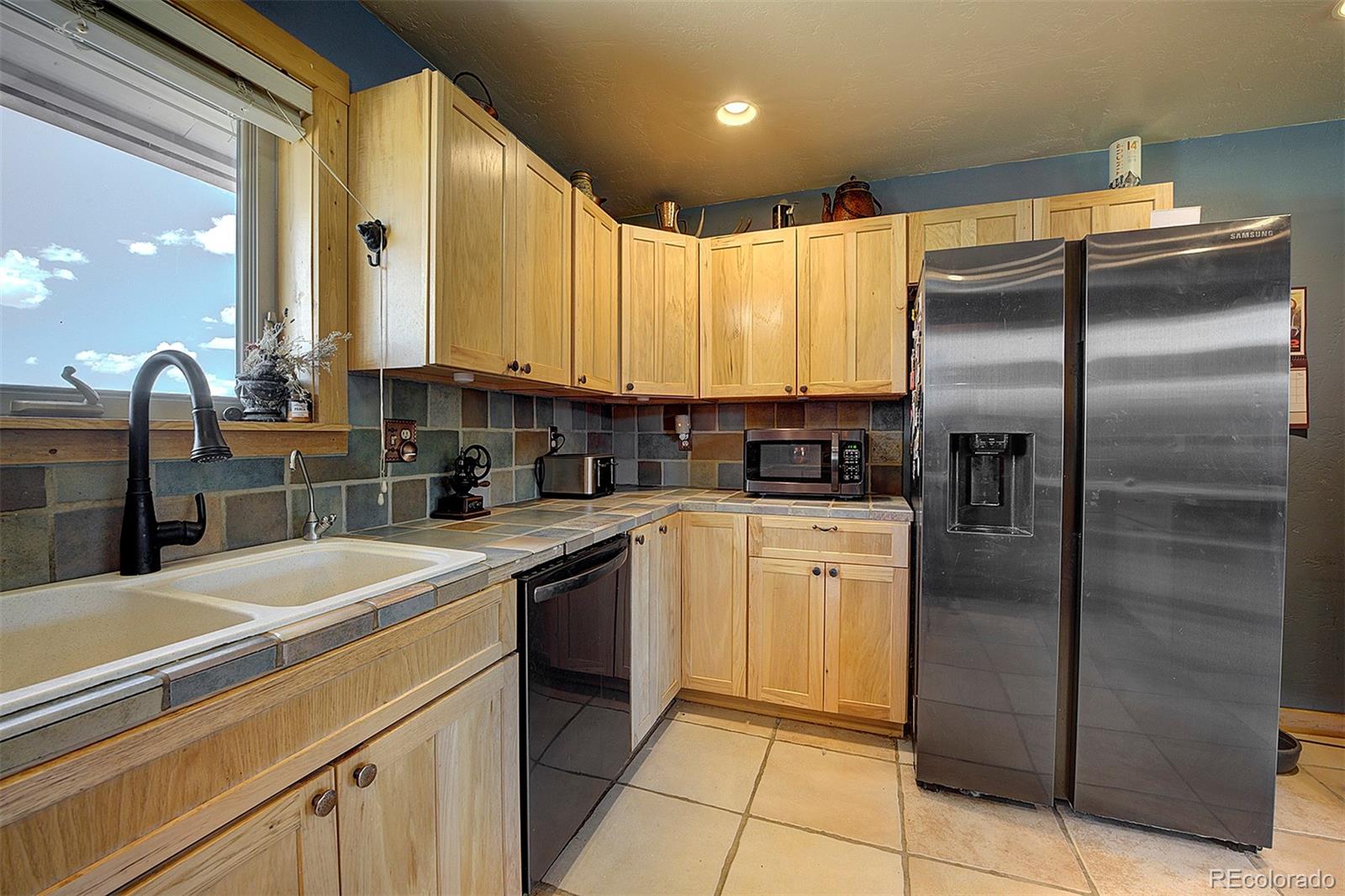 MLS Image #11 for 641  old kathleen trail,guffey, Colorado
