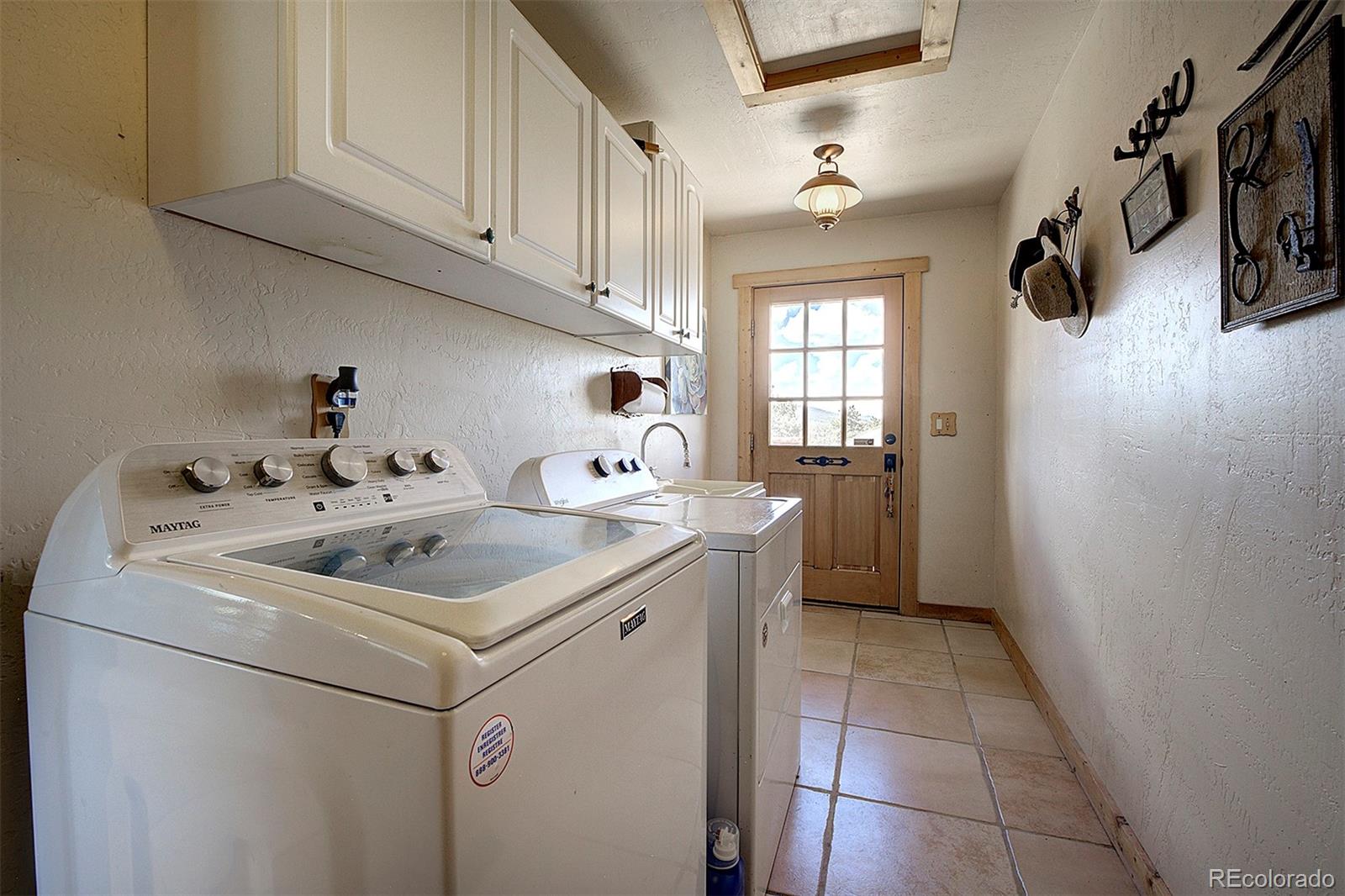 MLS Image #12 for 641  old kathleen trail,guffey, Colorado