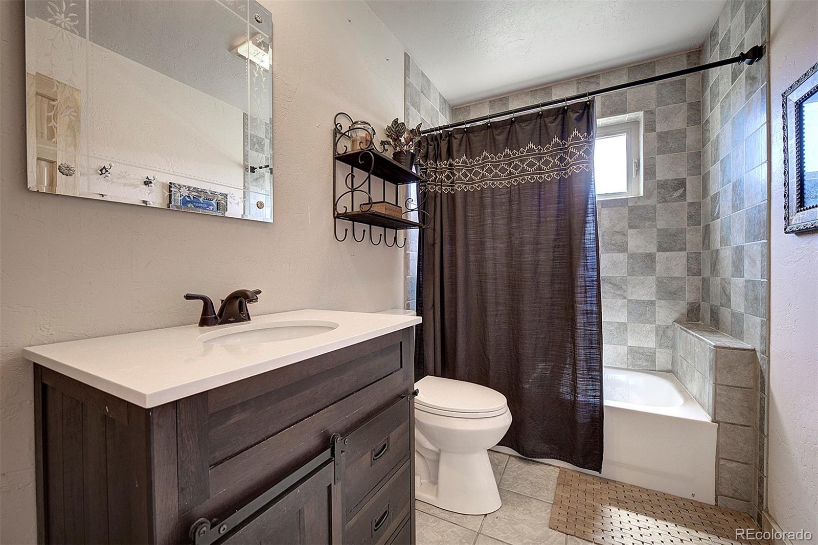 MLS Image #13 for 641  old kathleen trail,guffey, Colorado