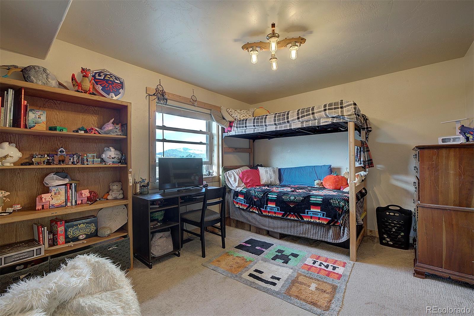MLS Image #15 for 641  old kathleen trail,guffey, Colorado
