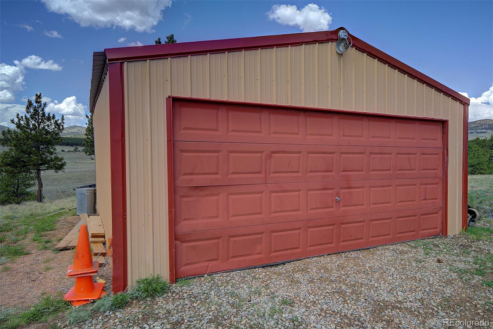 MLS Image #25 for 641  old kathleen trail,guffey, Colorado