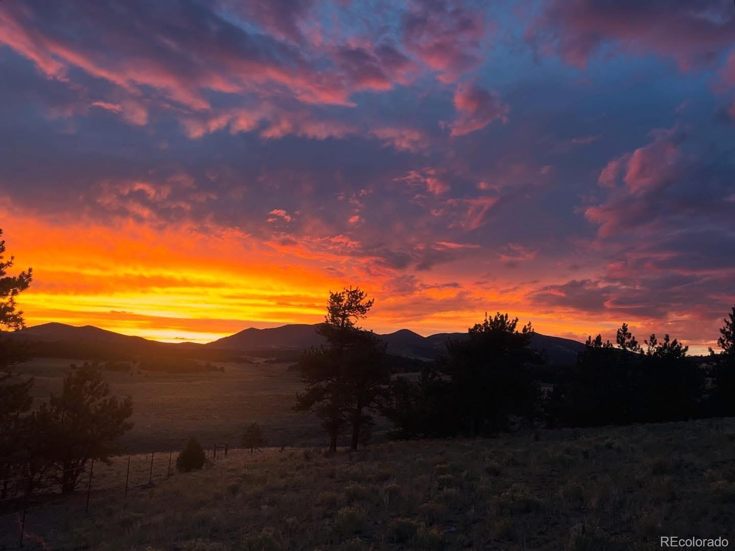 MLS Image #39 for 641  old kathleen trail,guffey, Colorado