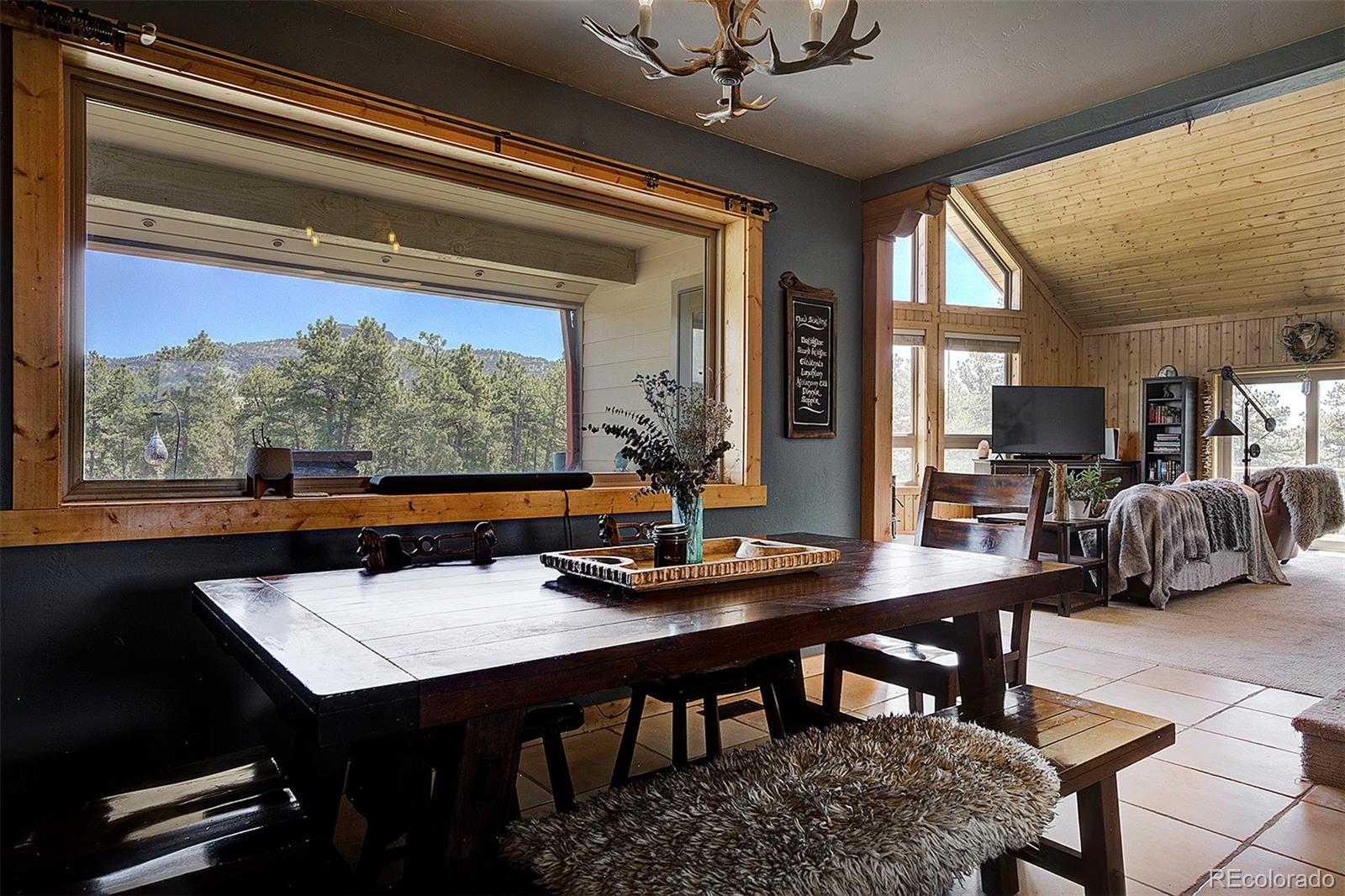 MLS Image #8 for 641  old kathleen trail,guffey, Colorado