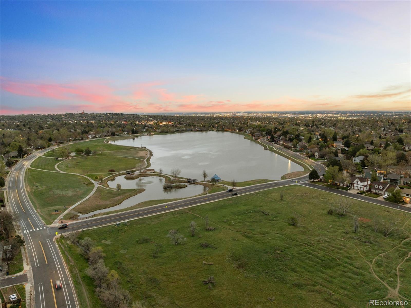 MLS Image #0 for 6402 w 81st avenue,arvada, Colorado
