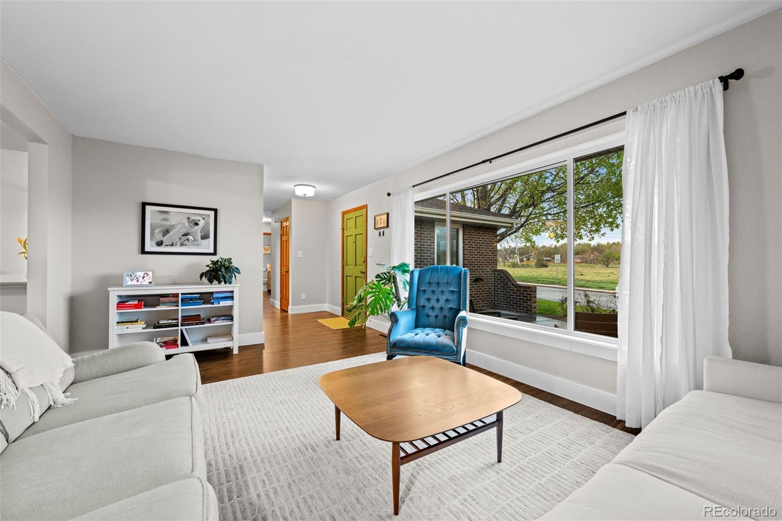 MLS Image #11 for 6402 w 81st avenue,arvada, Colorado