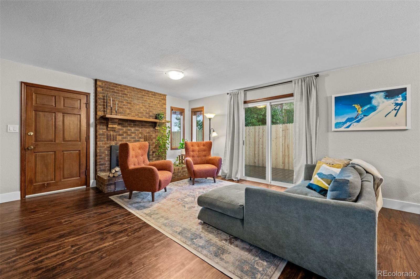 MLS Image #12 for 6402 w 81st avenue,arvada, Colorado