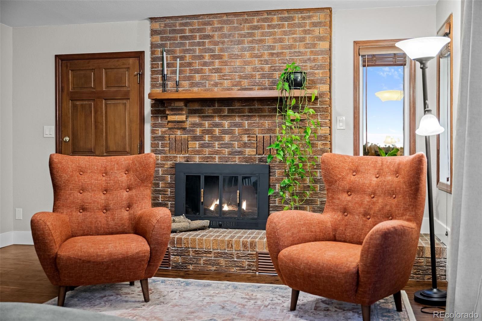 MLS Image #13 for 6402 w 81st avenue,arvada, Colorado