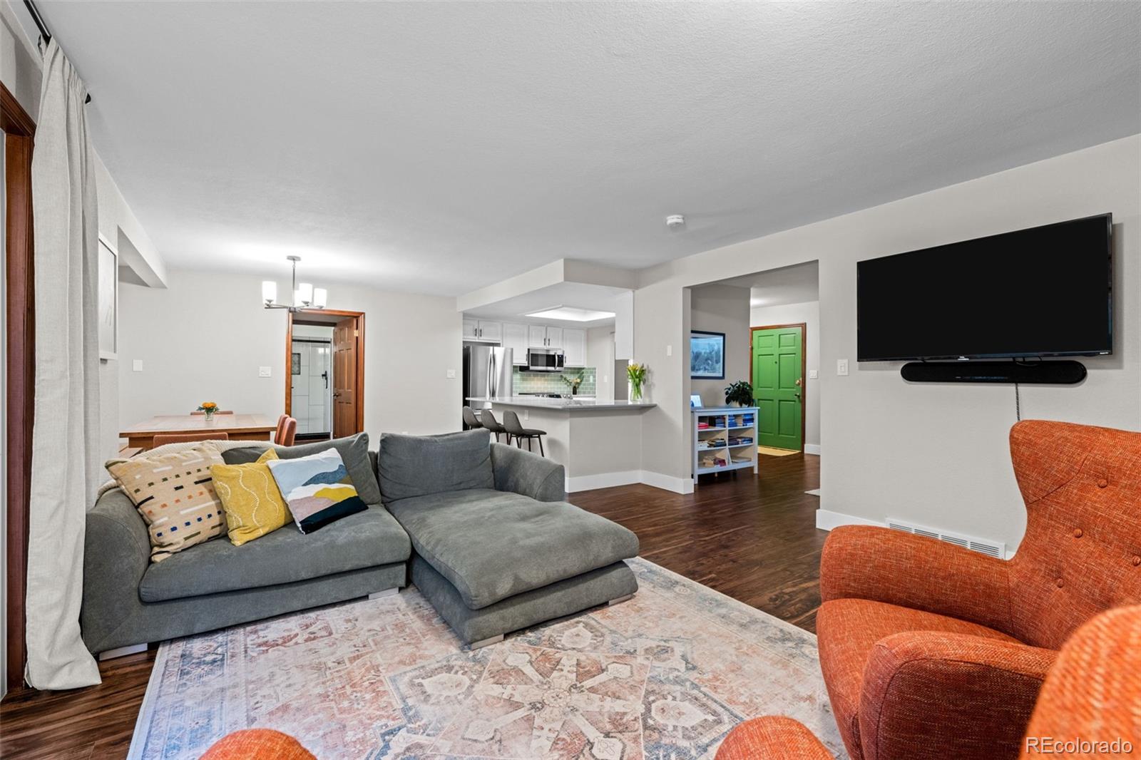 MLS Image #14 for 6402 w 81st avenue,arvada, Colorado